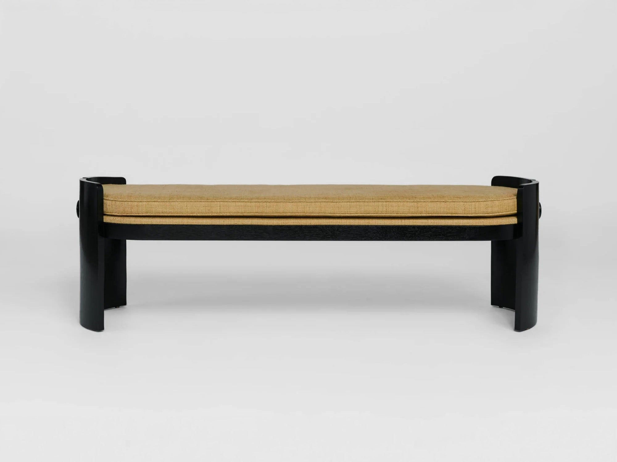 No. 174 BENCH