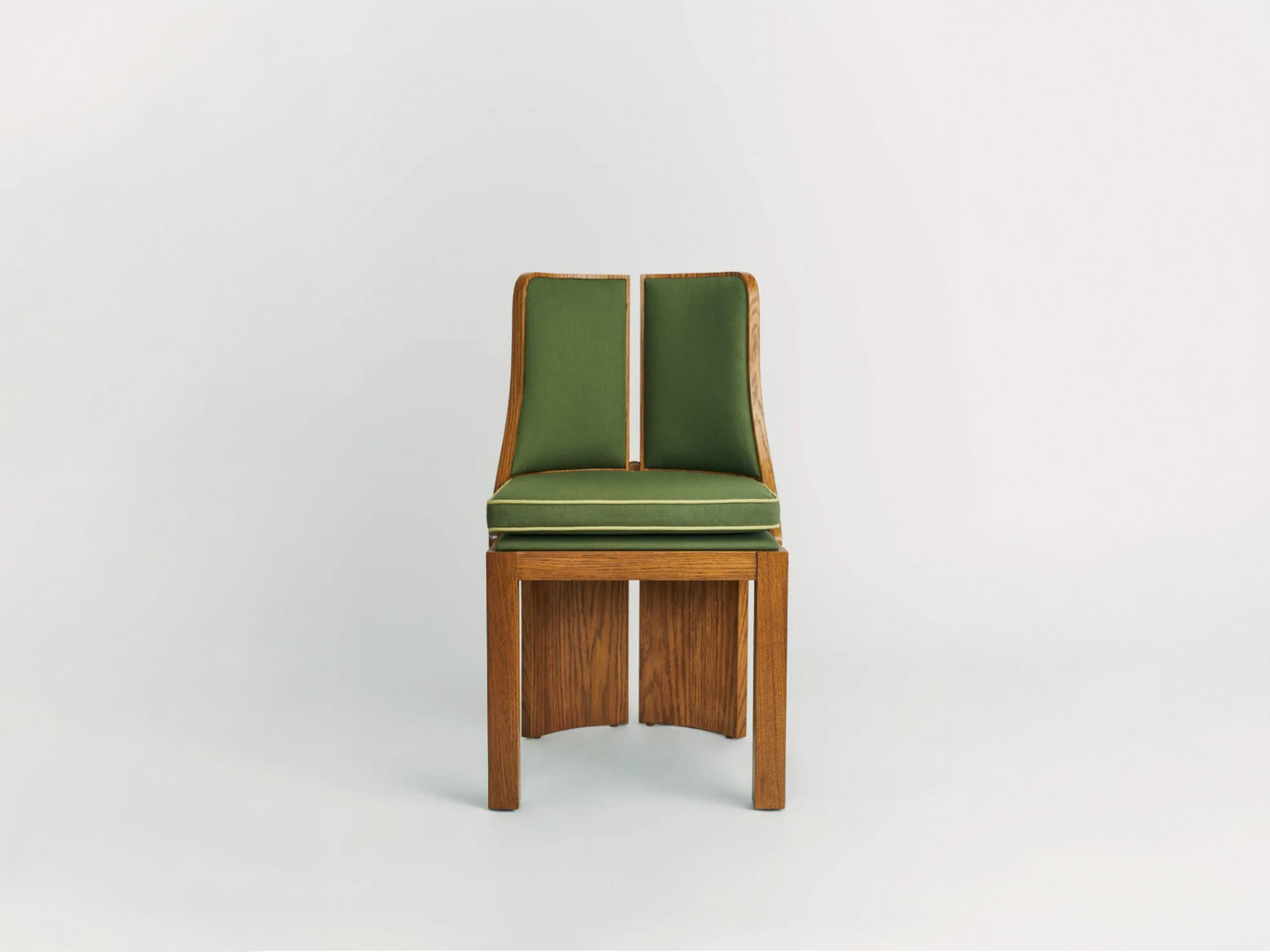 No. 173 END CHAIR