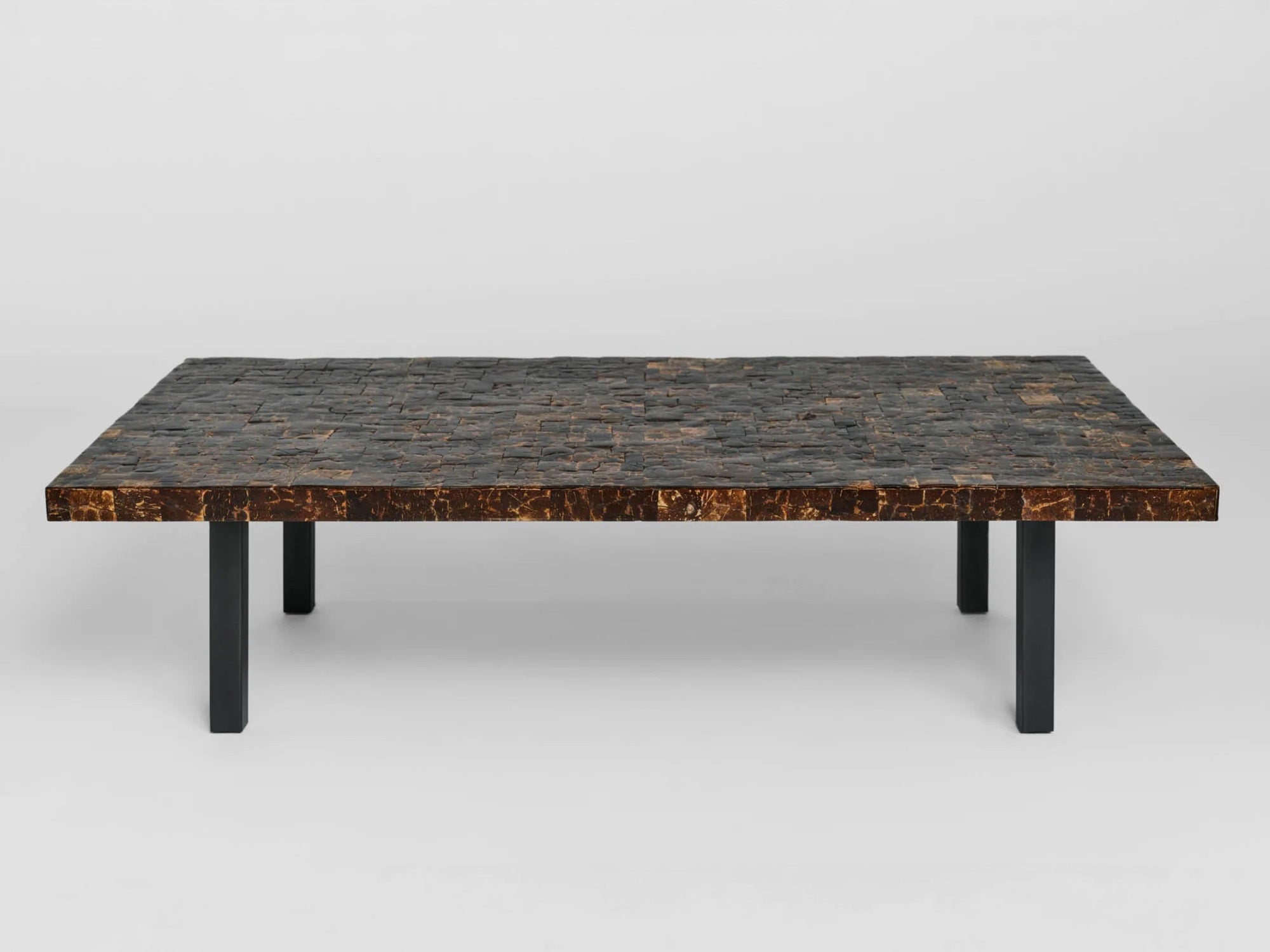 No. 941 Coffee Table