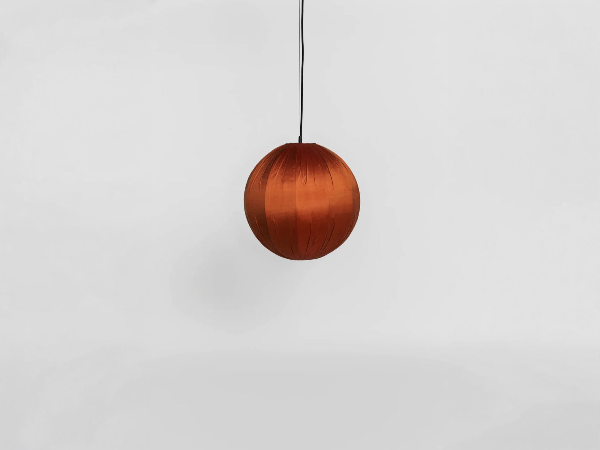 No. 555 Pendant