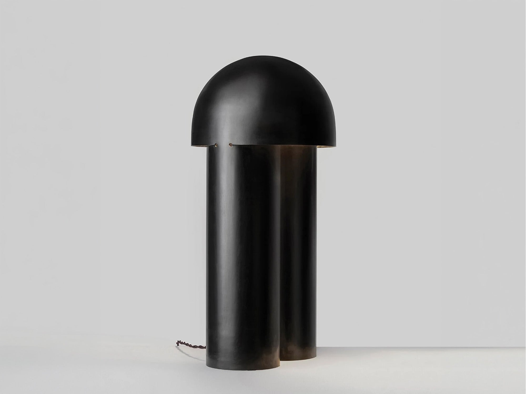 MONOLITH