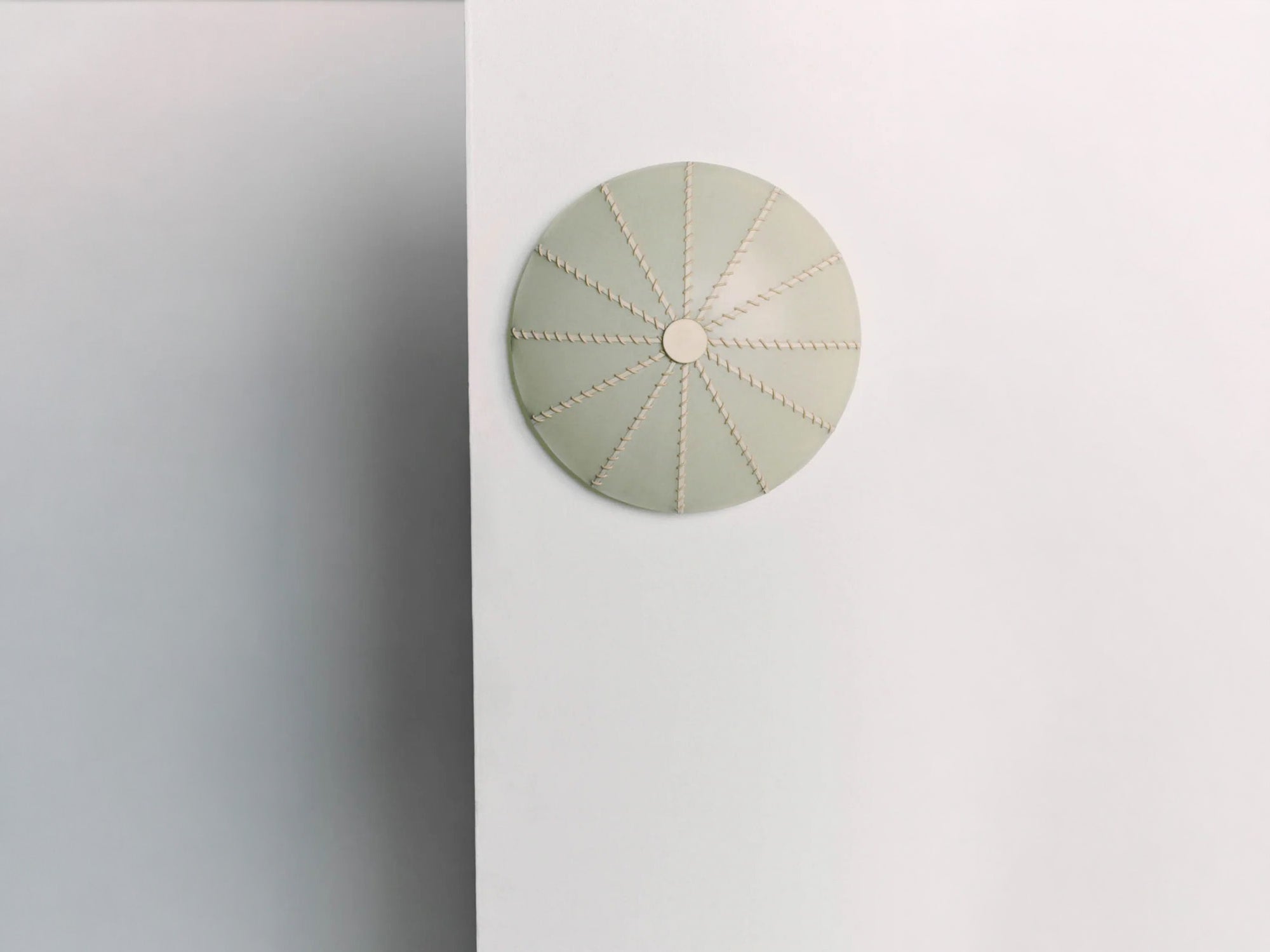 NO. 657 SCONCE