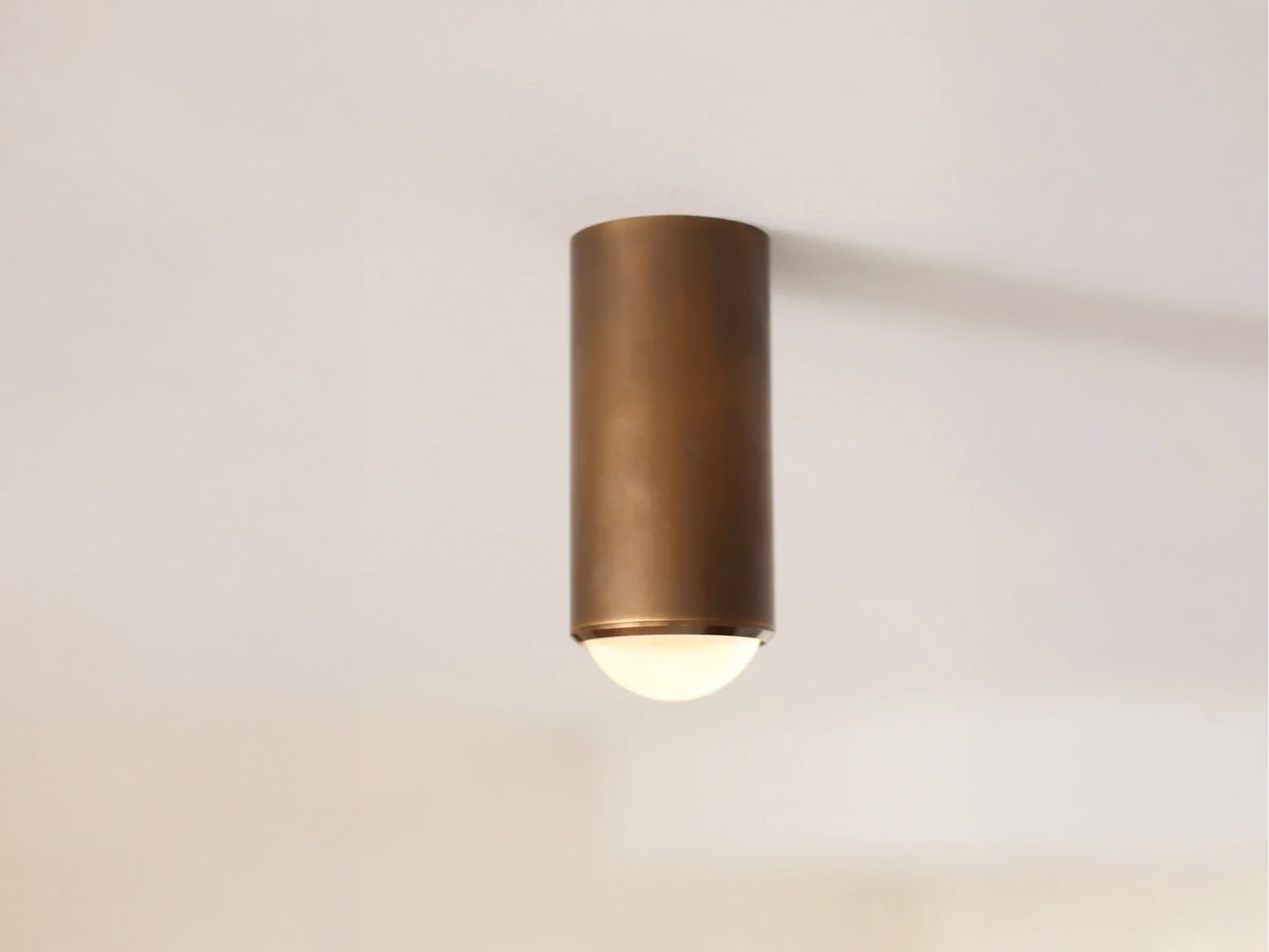 SURVEILLANCE DOWN LIGHT