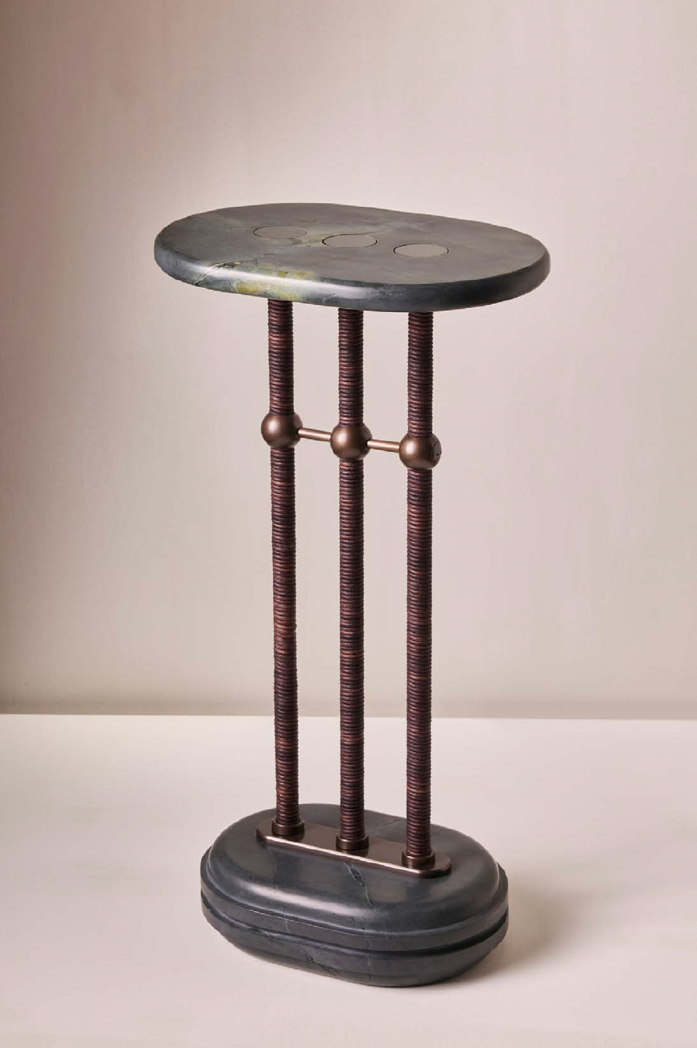 Trident Table
