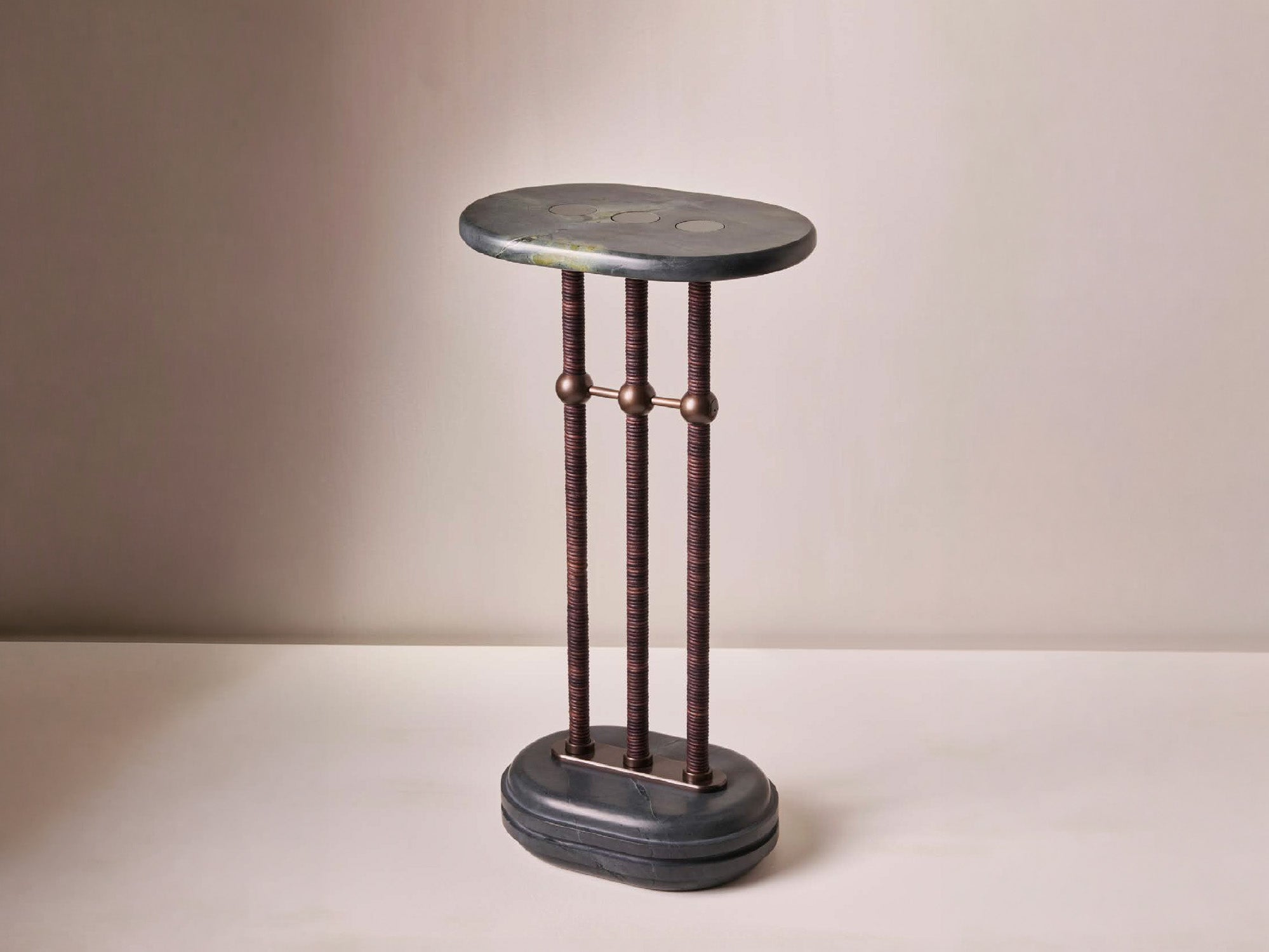 Trident Table