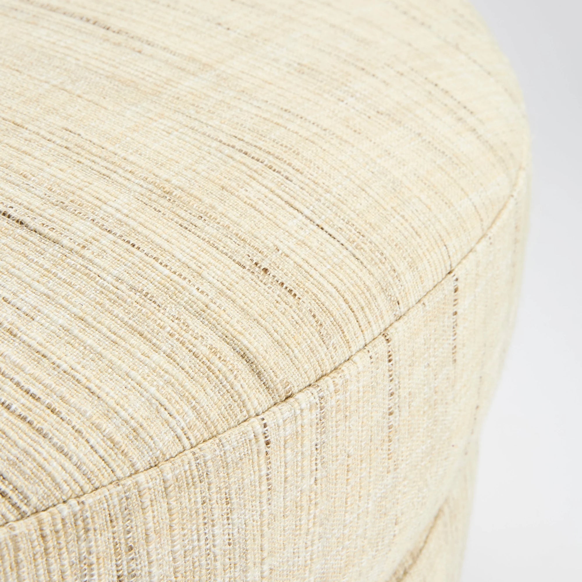 The Sculpted Ottoman