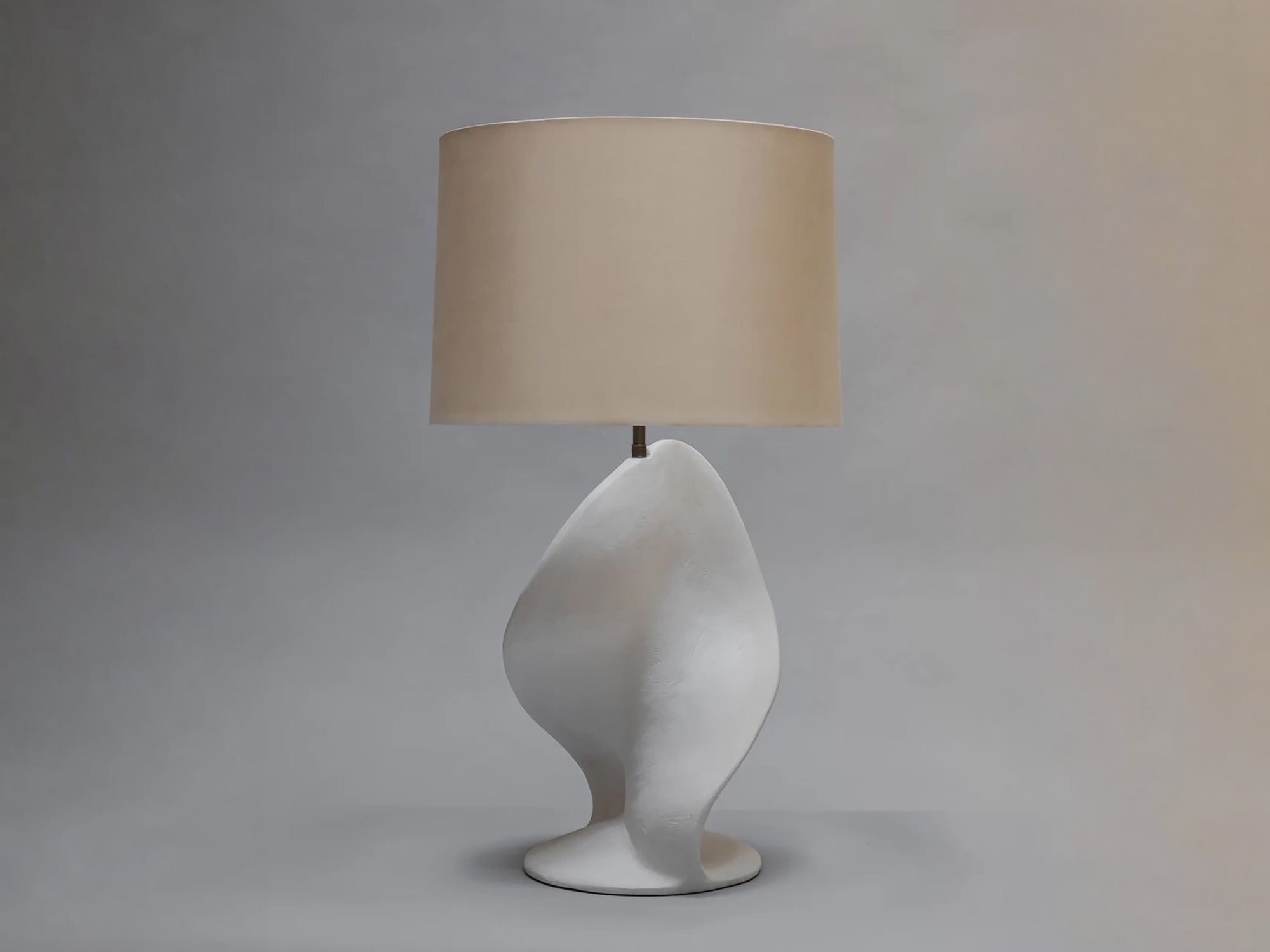 Serpentina Lamp