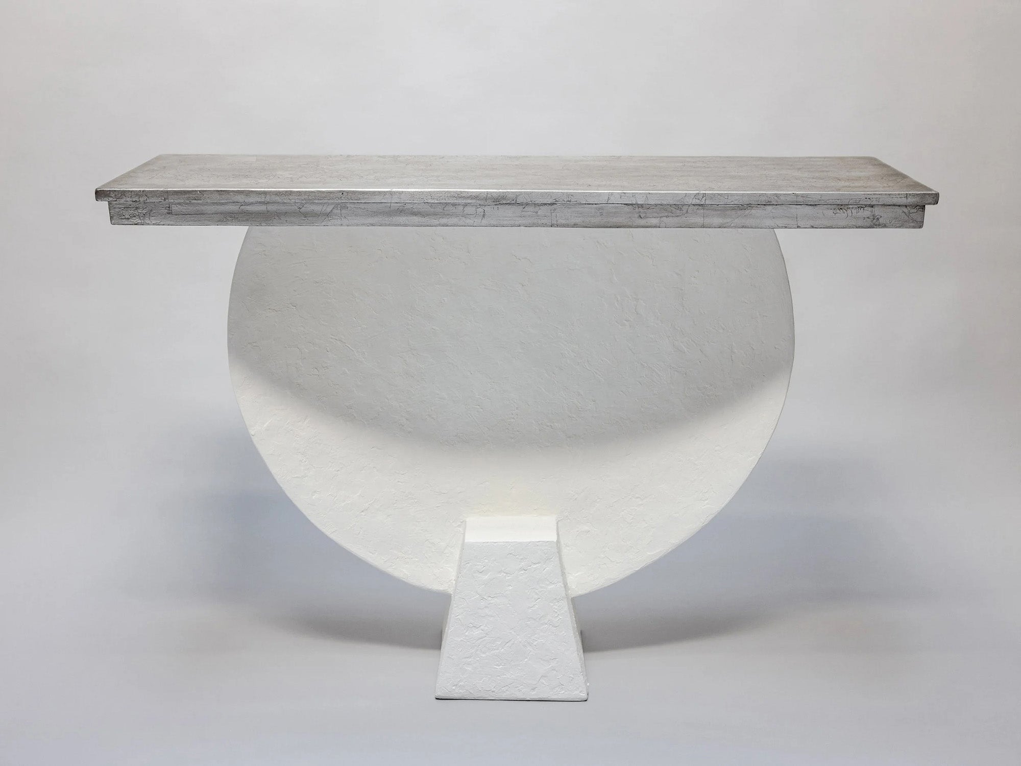 Shell Console