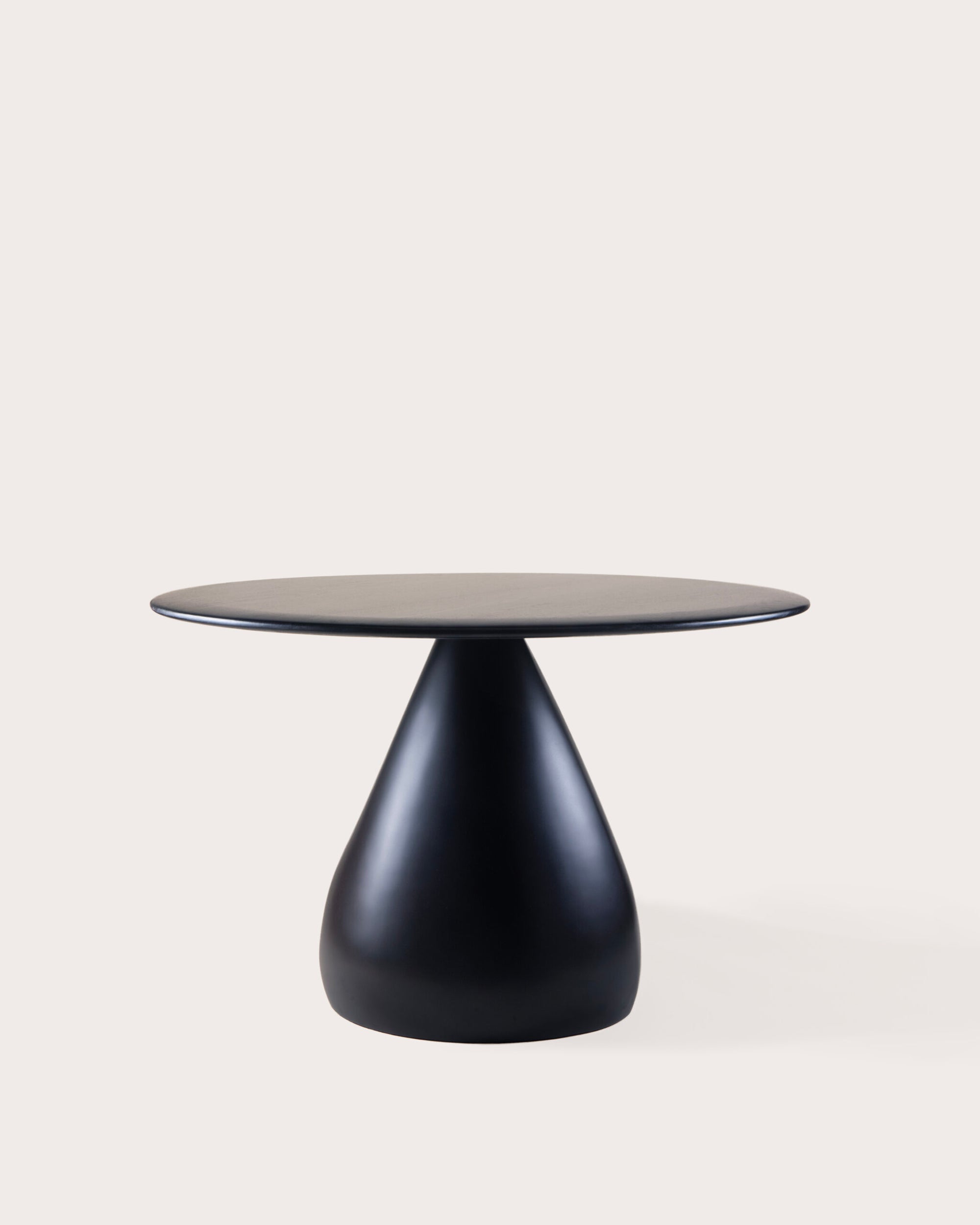 Sonya Table