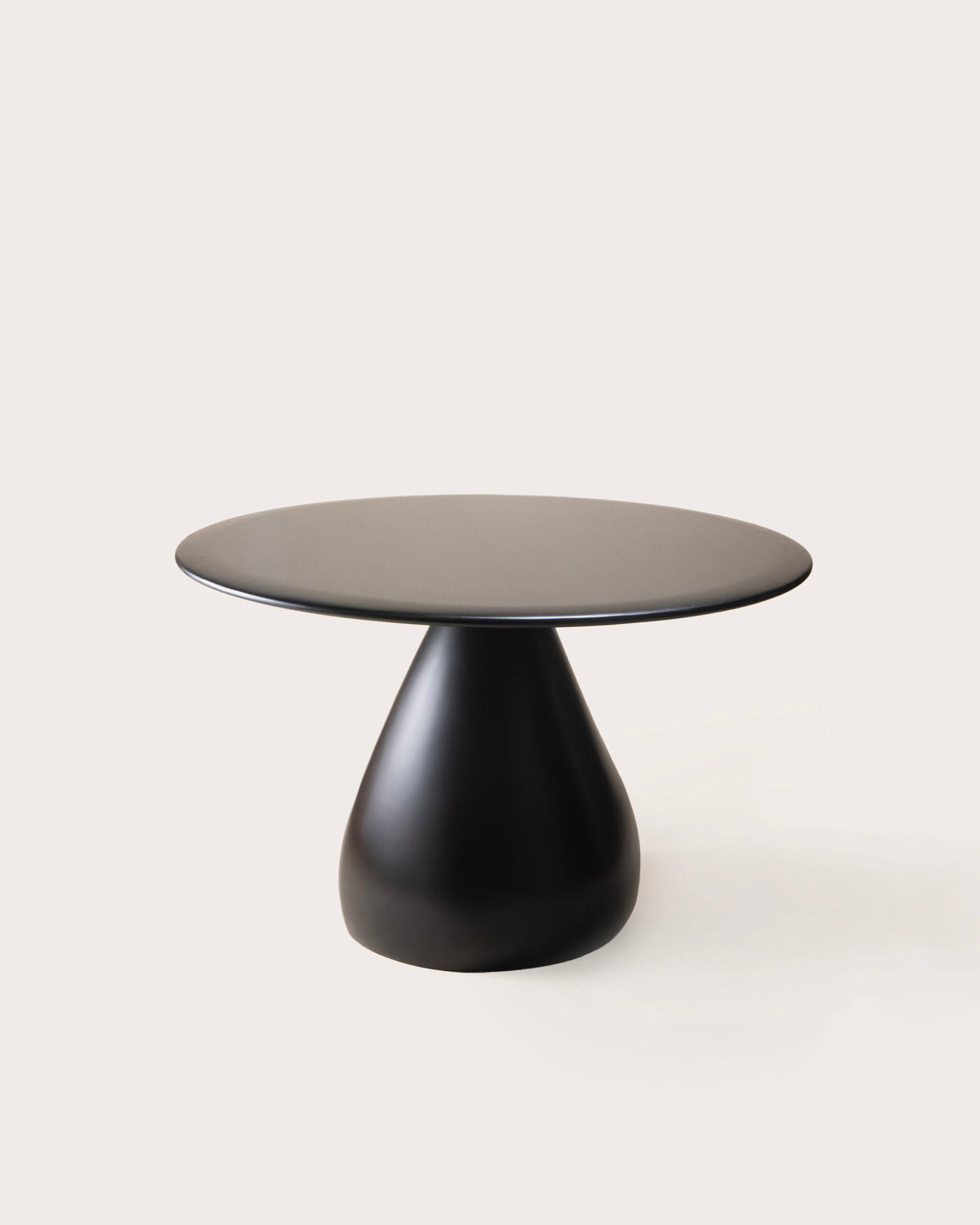 Sonya Table