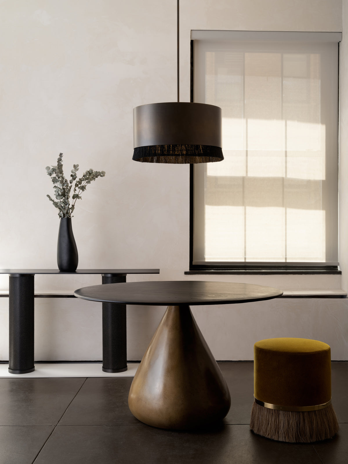 Sonya Table