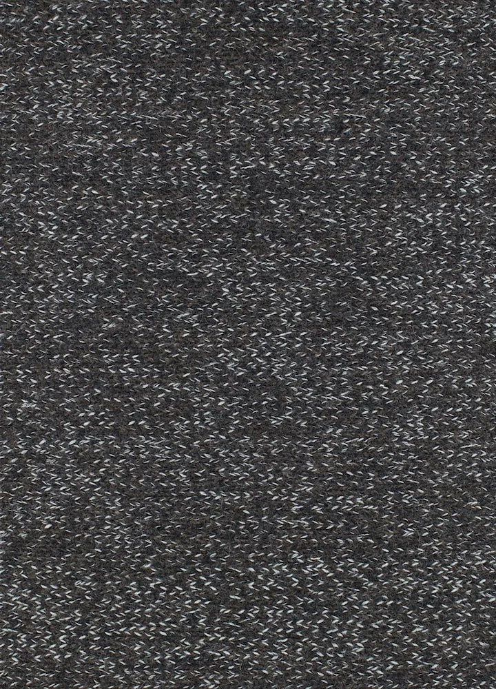 Soumak I in Brown Grey Mix