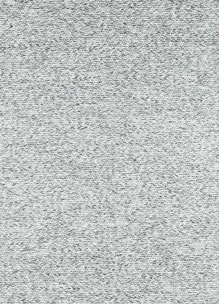 Soumak I in Light Grey Mix