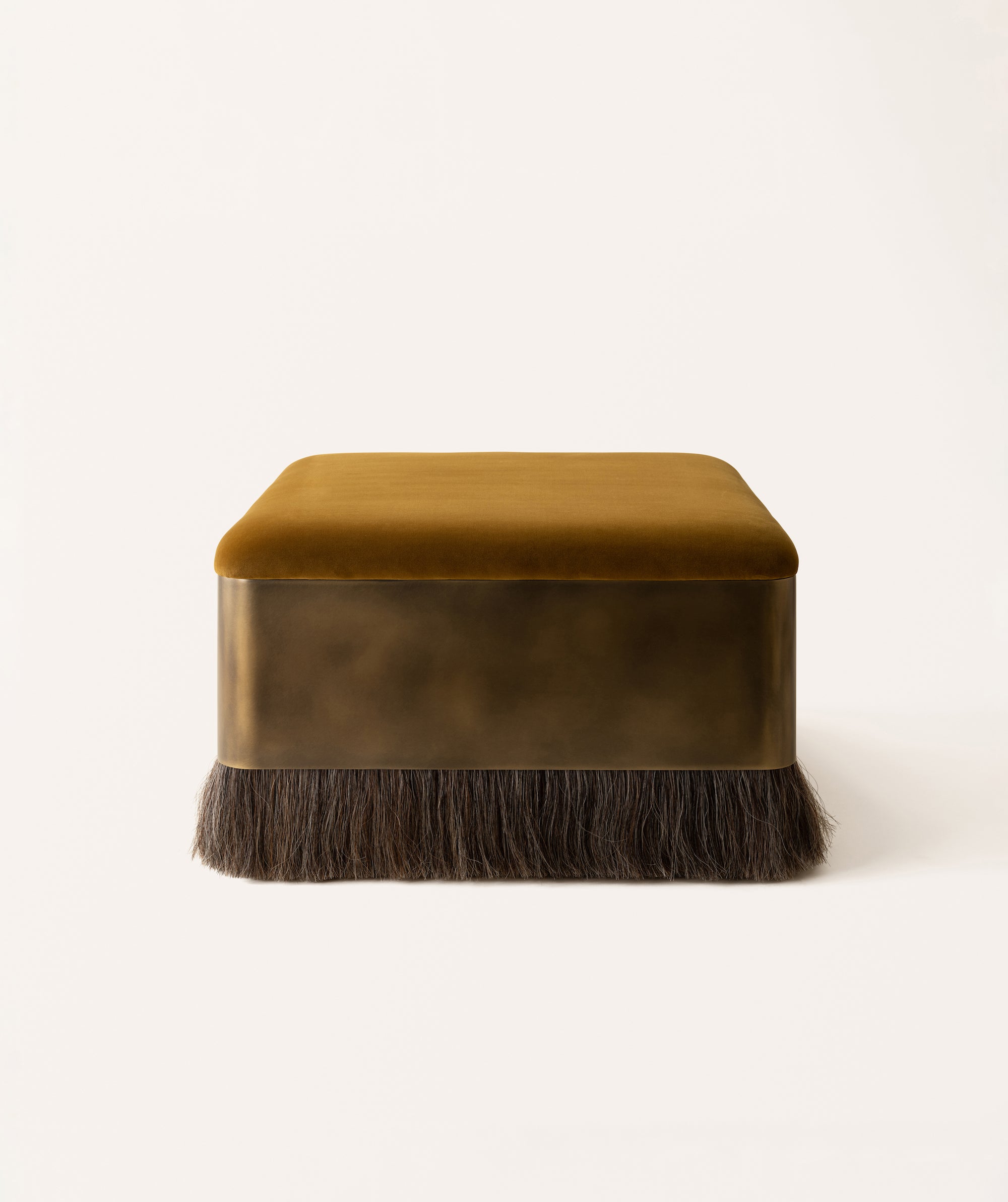 Thing 4 Ottoman
