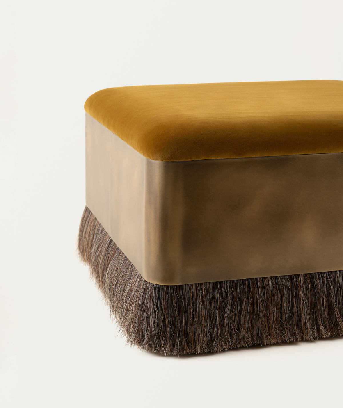 Thing 4 Ottoman