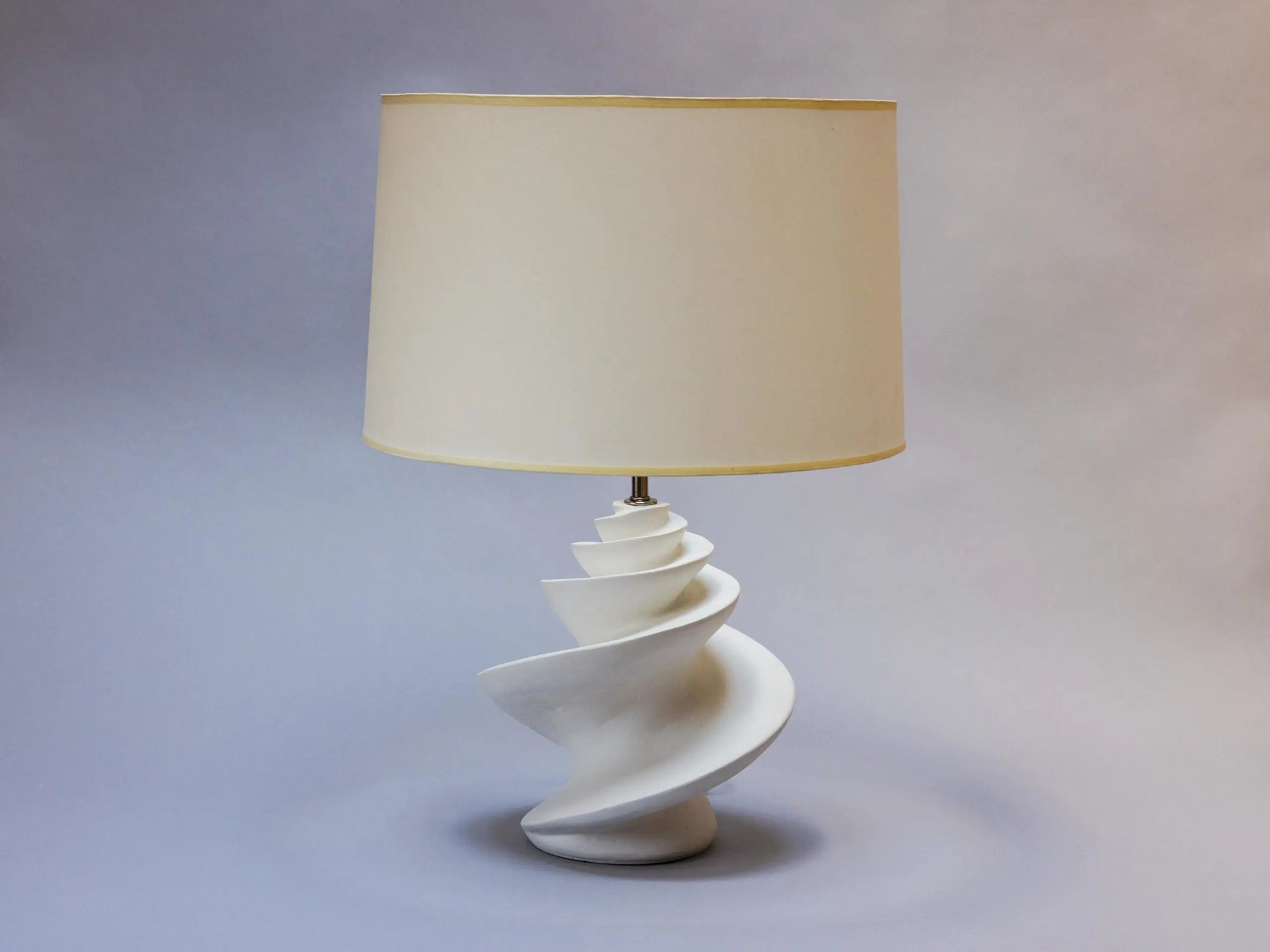 Loie Lamp