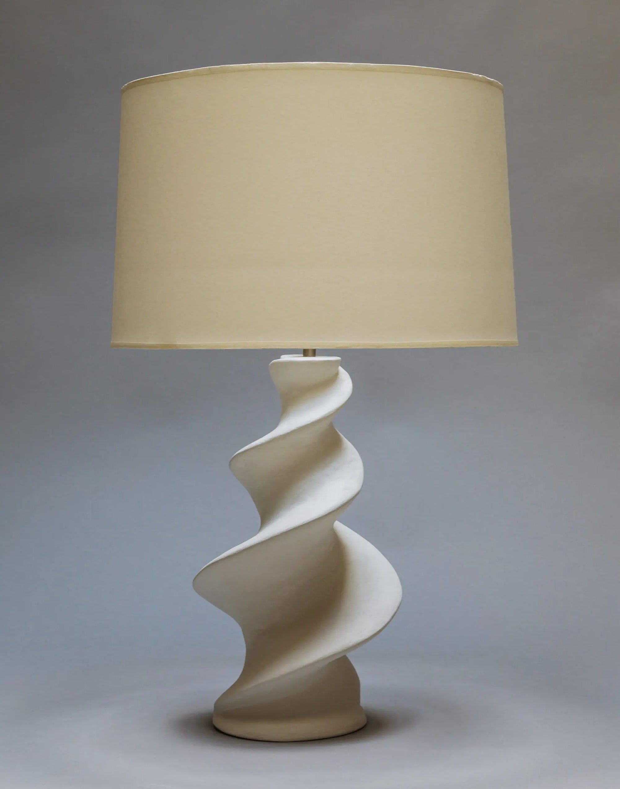 Loie Lamp