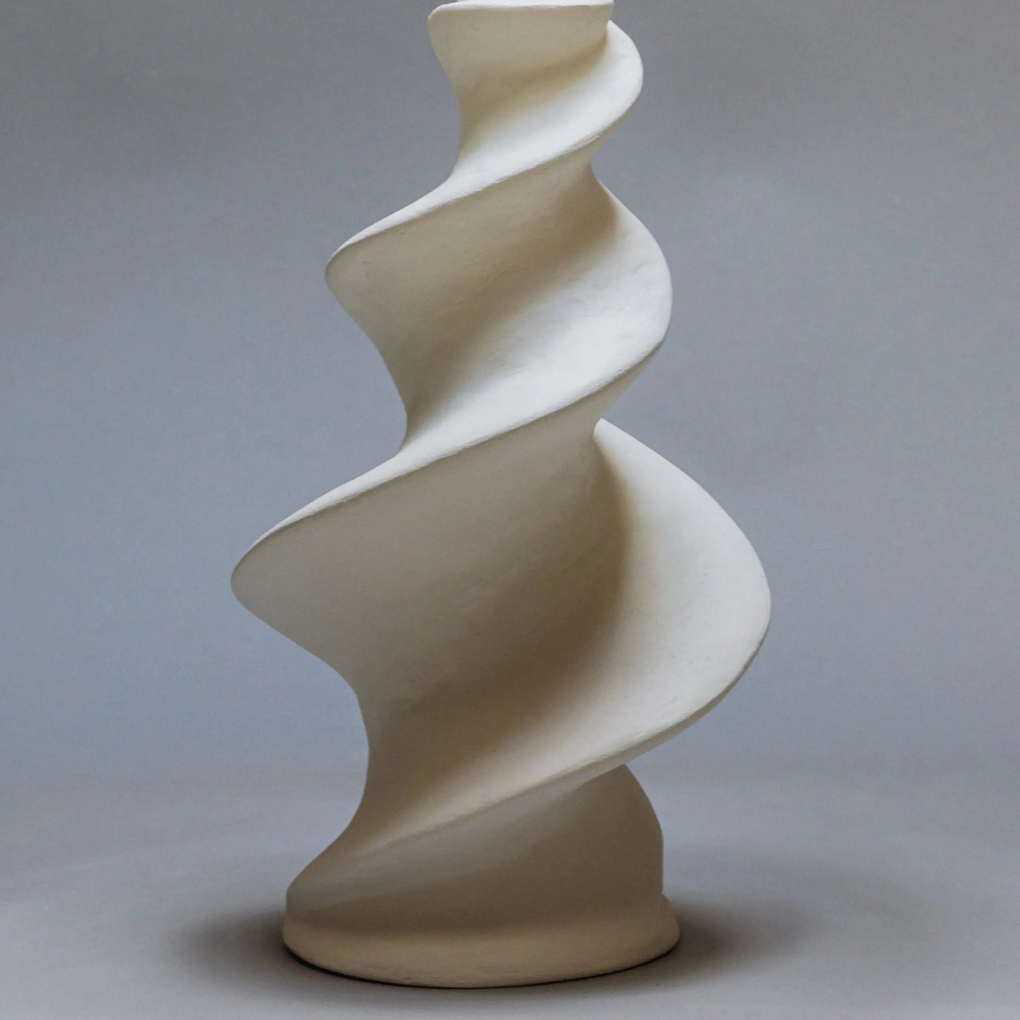 Loie Lamp