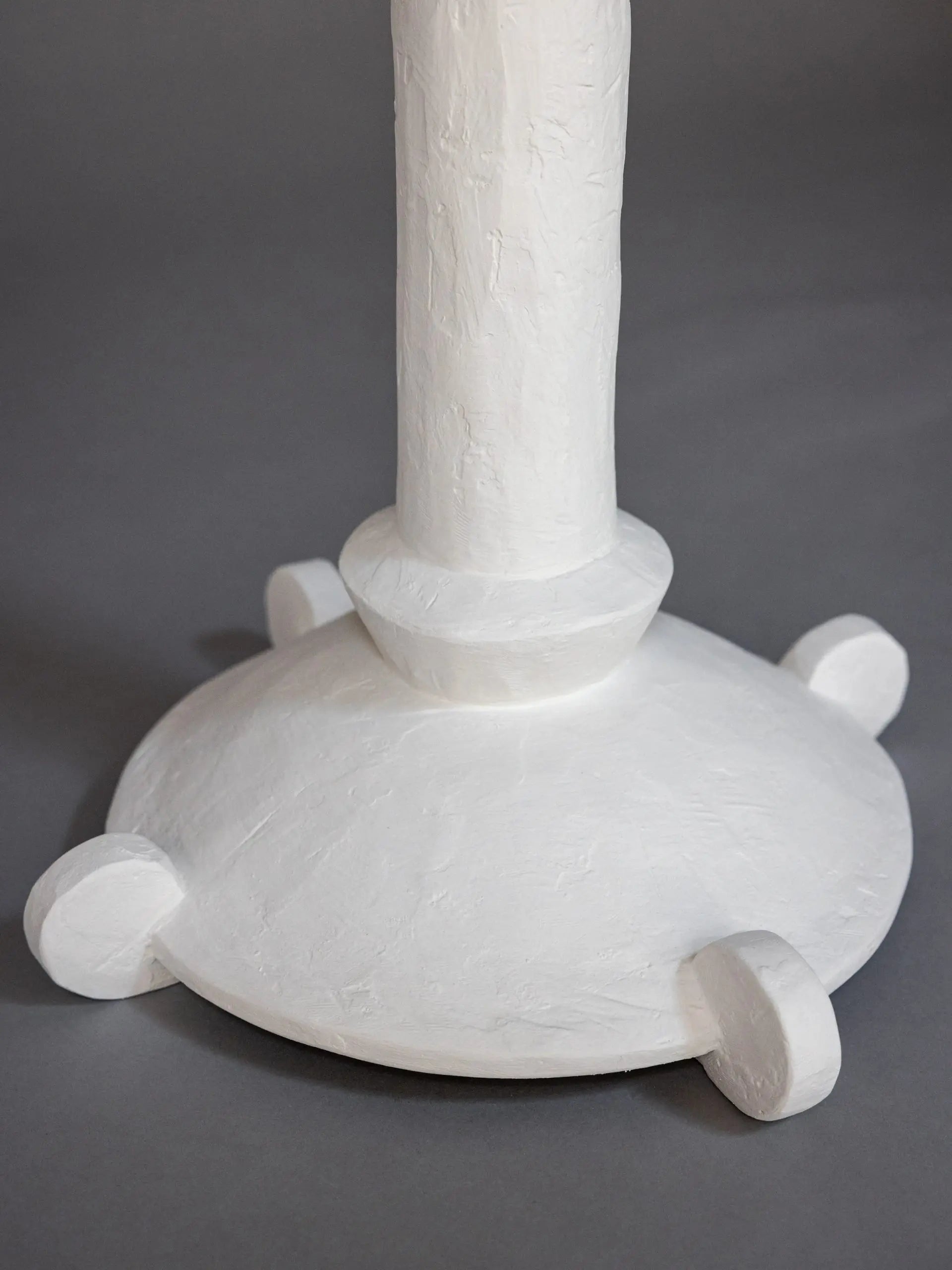 Meridian Torchiere