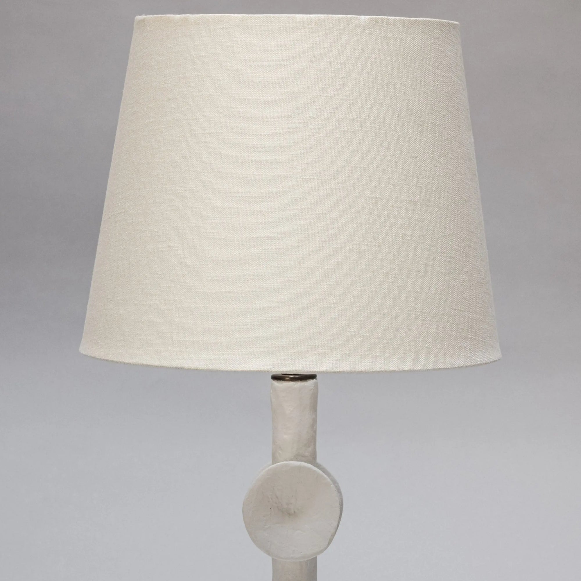 Petite Honoré Lamp