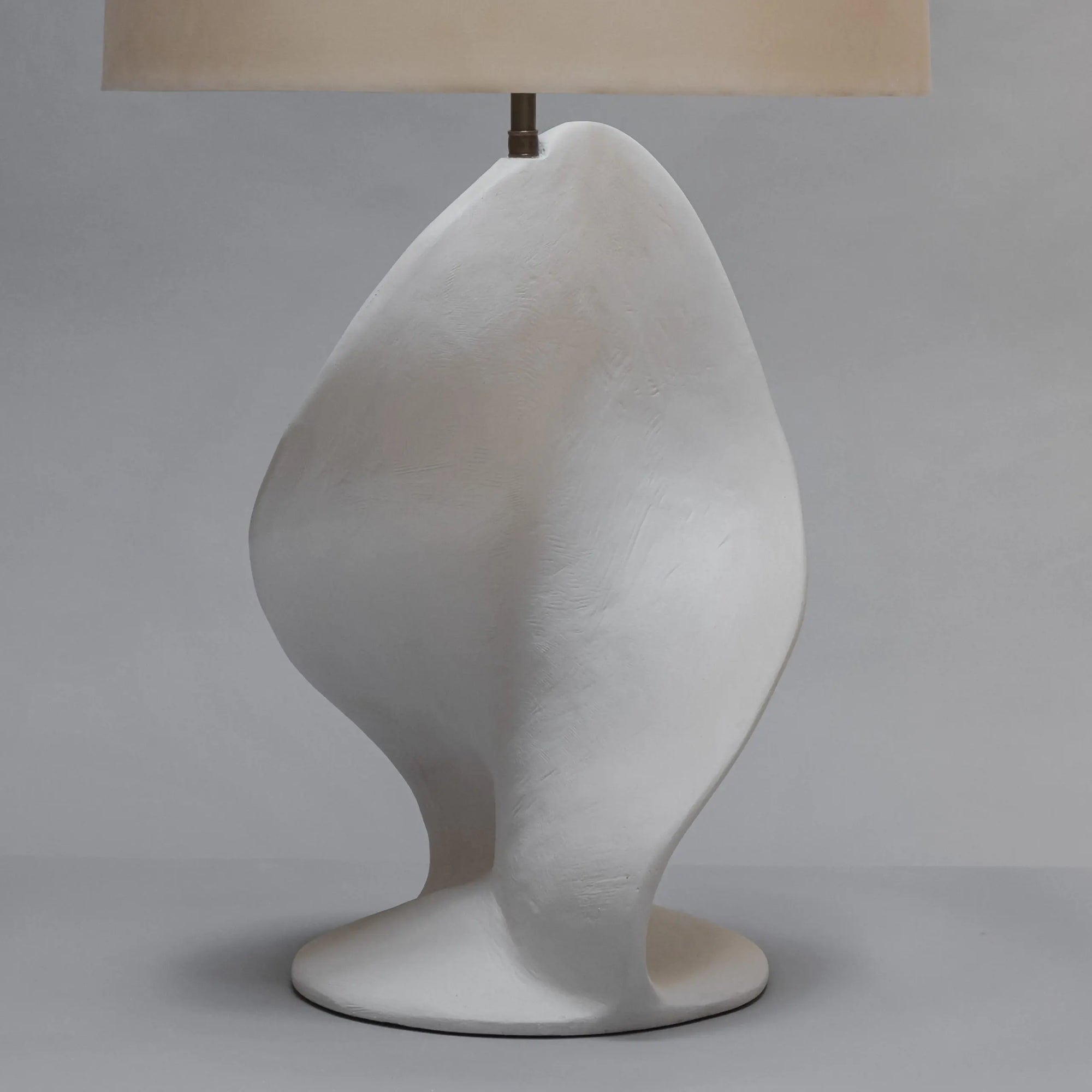 Serpentina Lamp