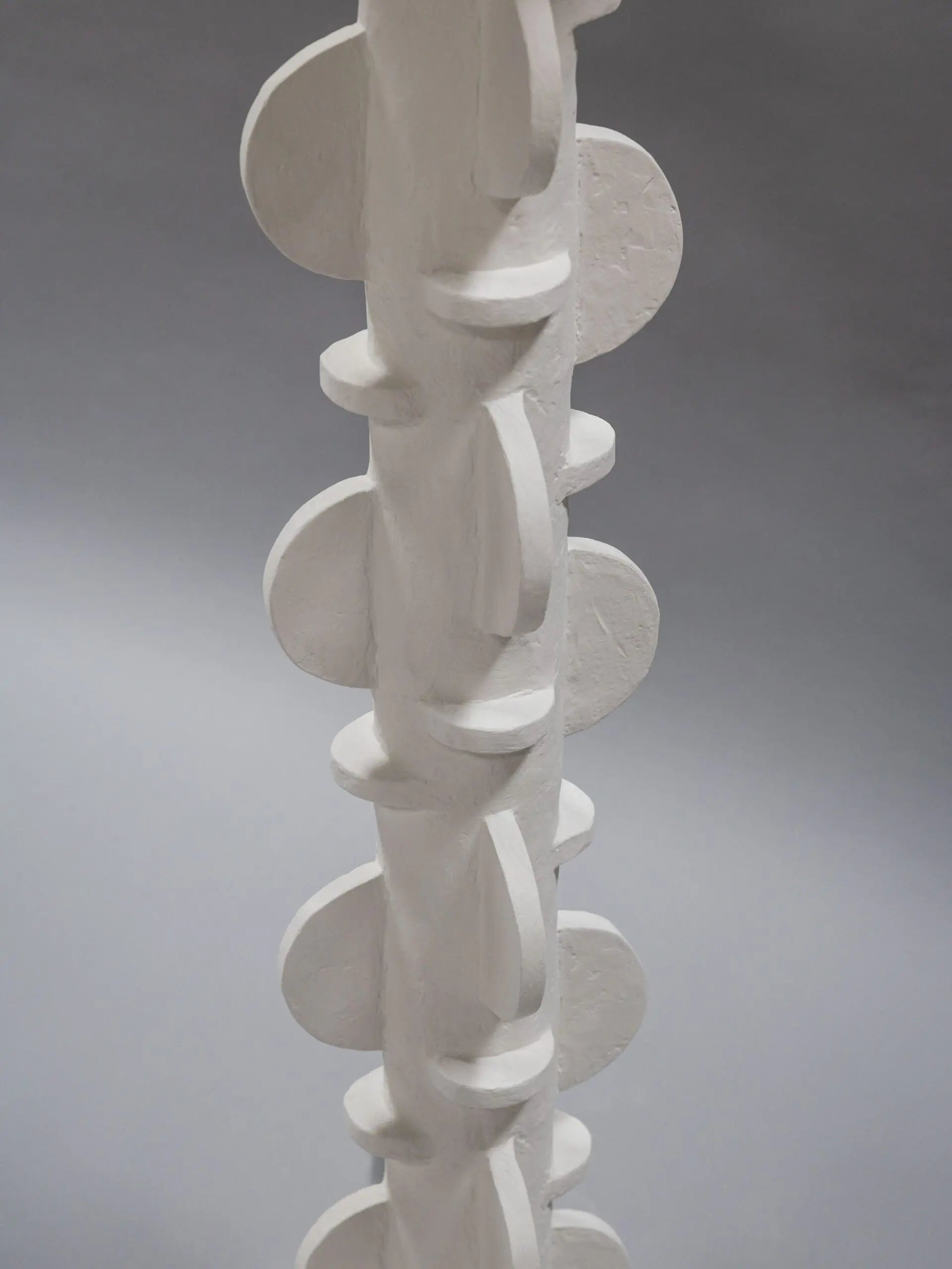 Tristan Floor Lamp
