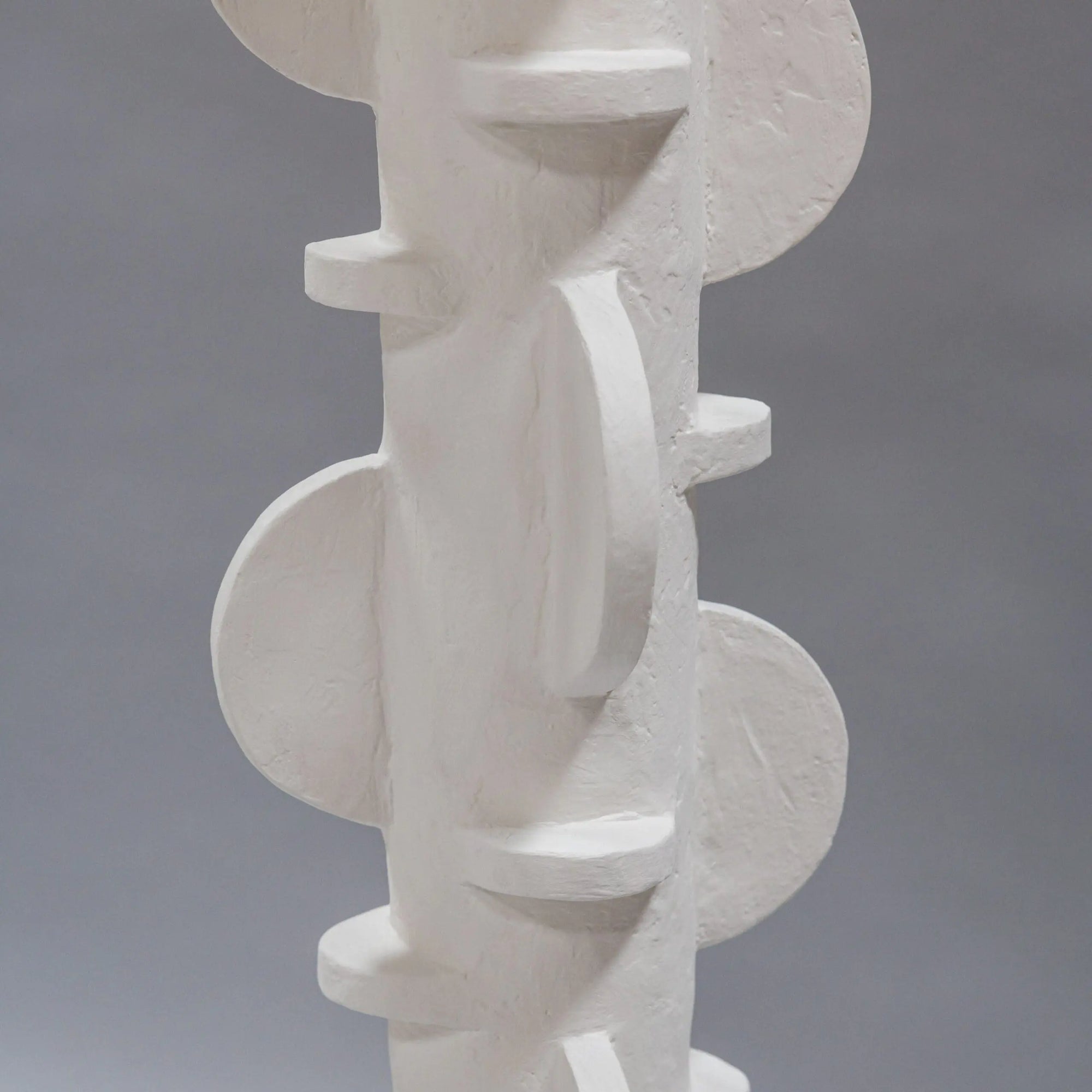 Tristan Floor Lamp