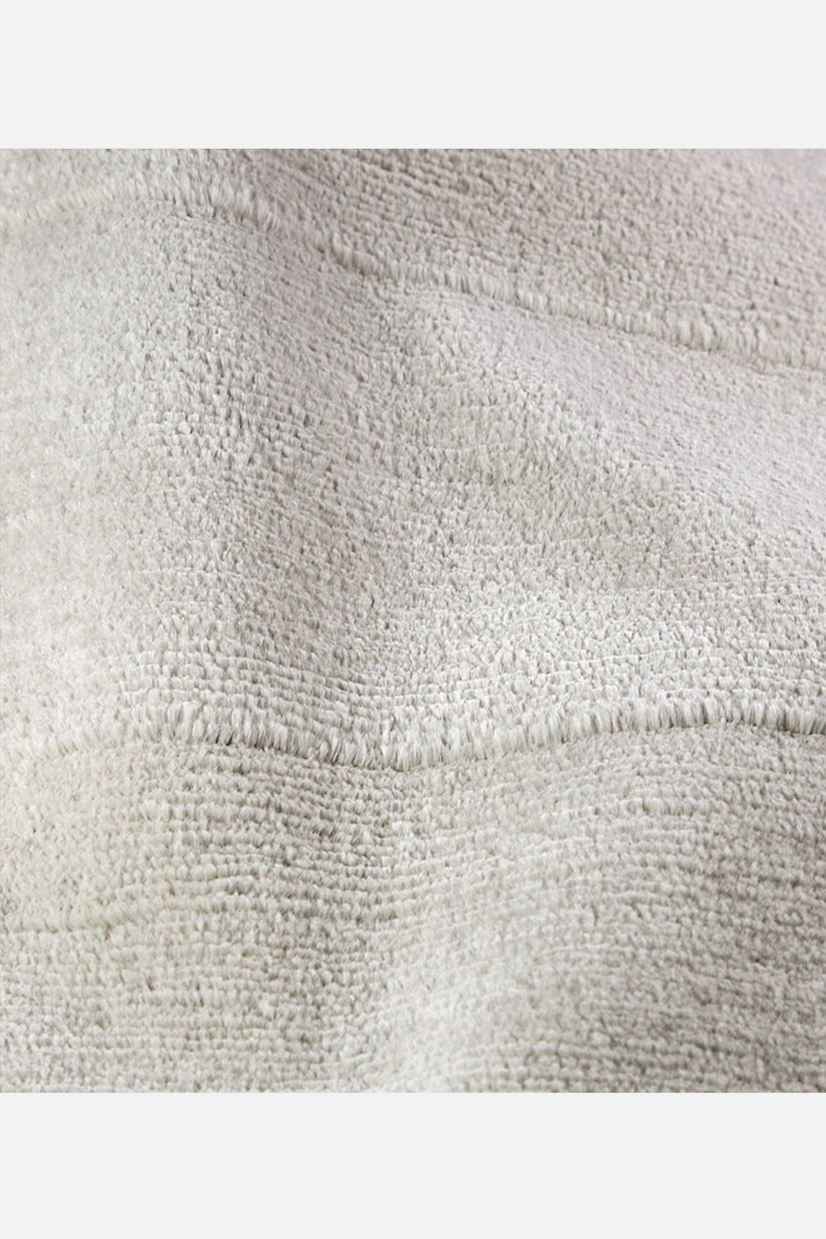 Steps in Natural White