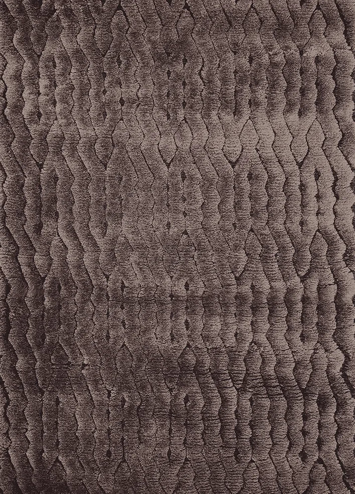 Stinson in Black Walnut