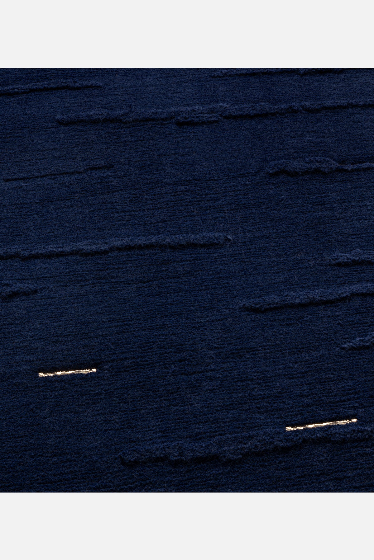 Stratus in Dark Blue