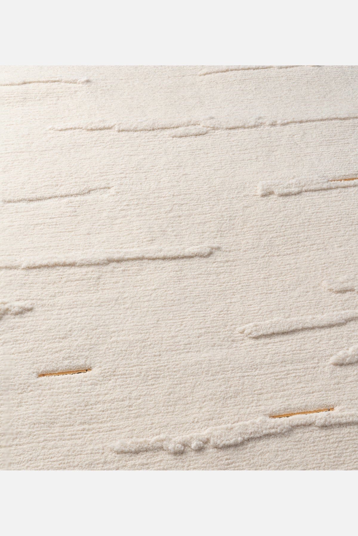 Stratus in Natural White