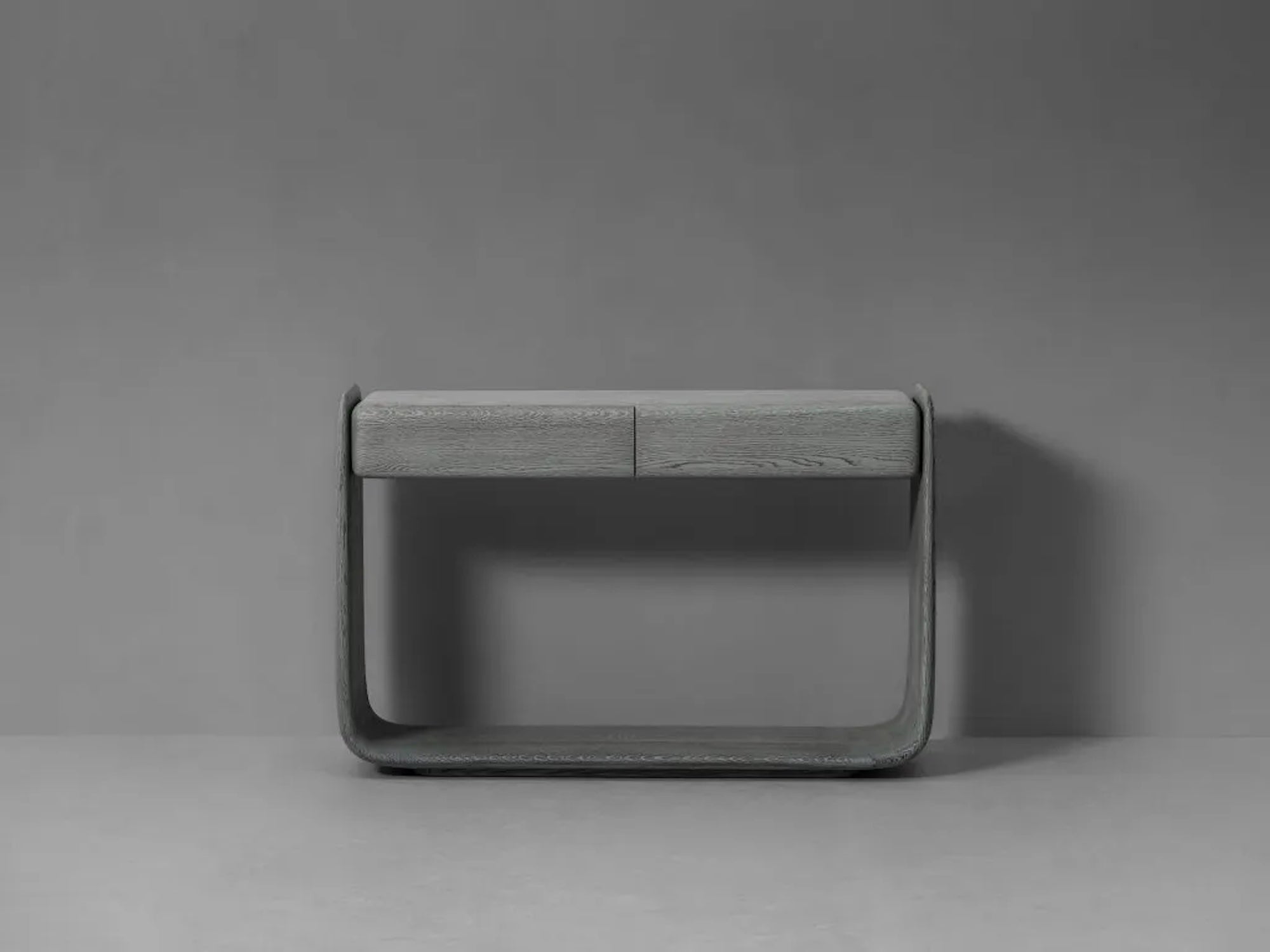 TENERE CONSOLE WITH DRAWERS