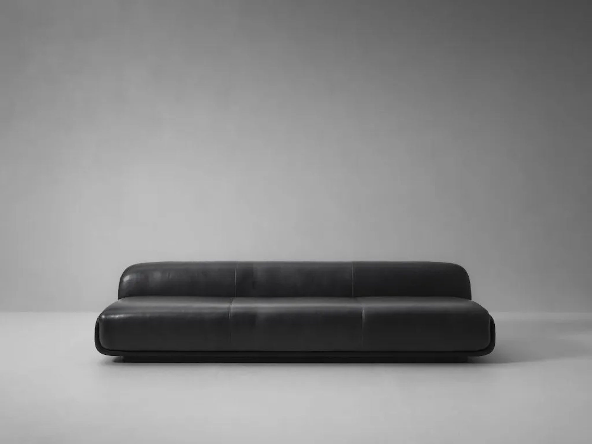 TENERE SOFA