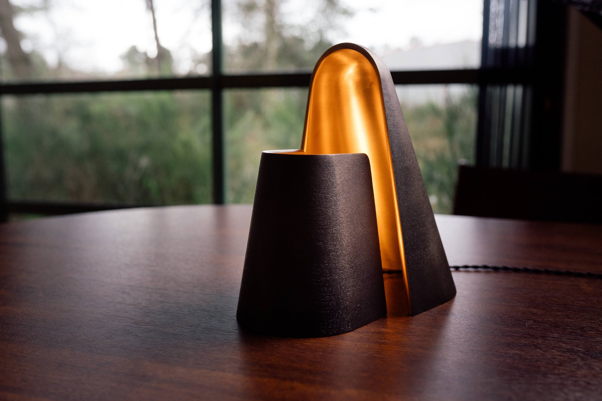 IGNA TABLE LAMP