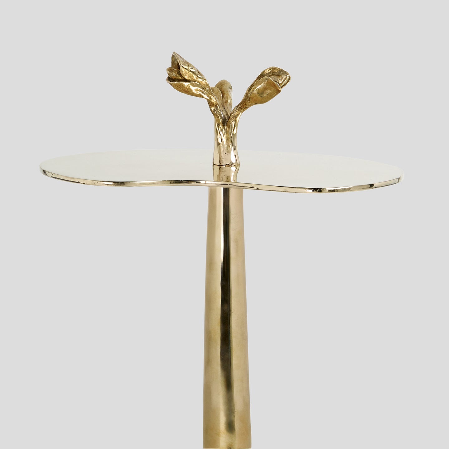 Anouk Table Bronze