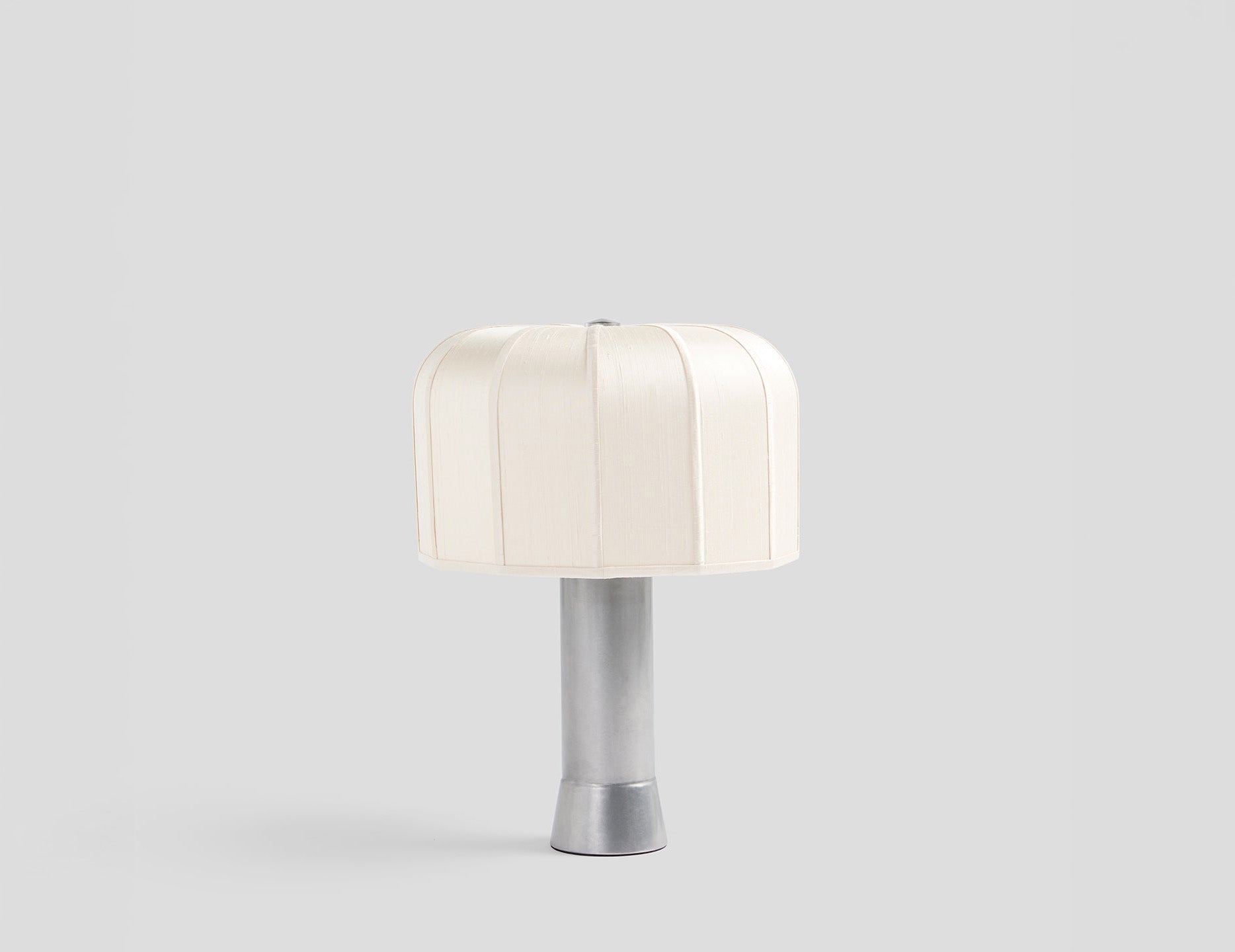 Felix Desk Lamp