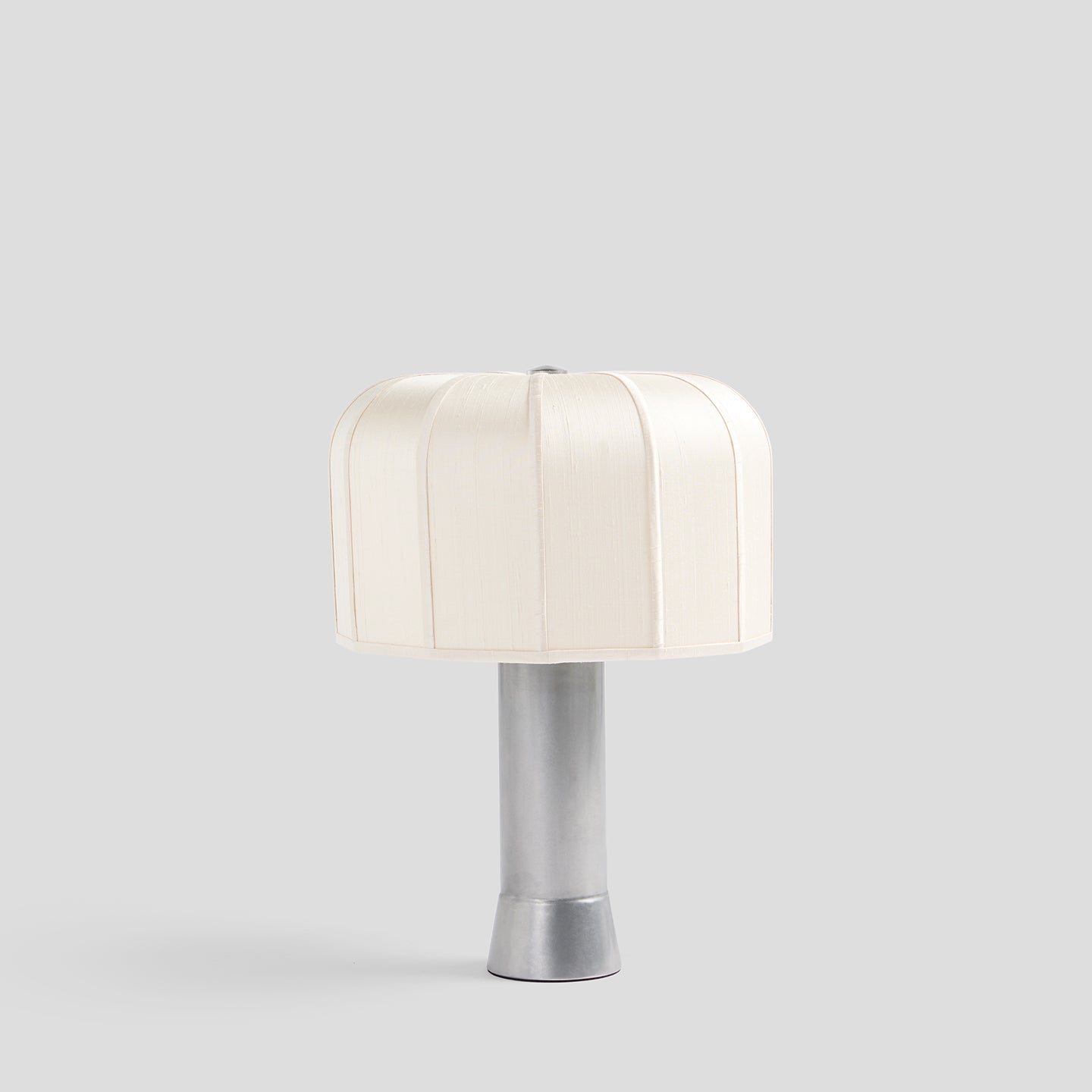 Felix Desk Lamp