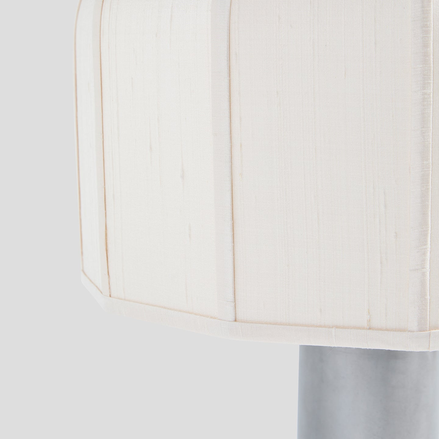 Felix Desk Lamp