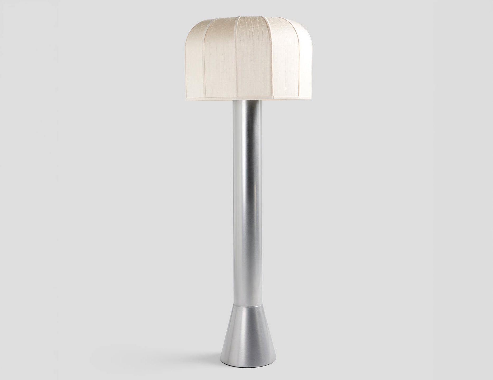 Felix Floor Lamp