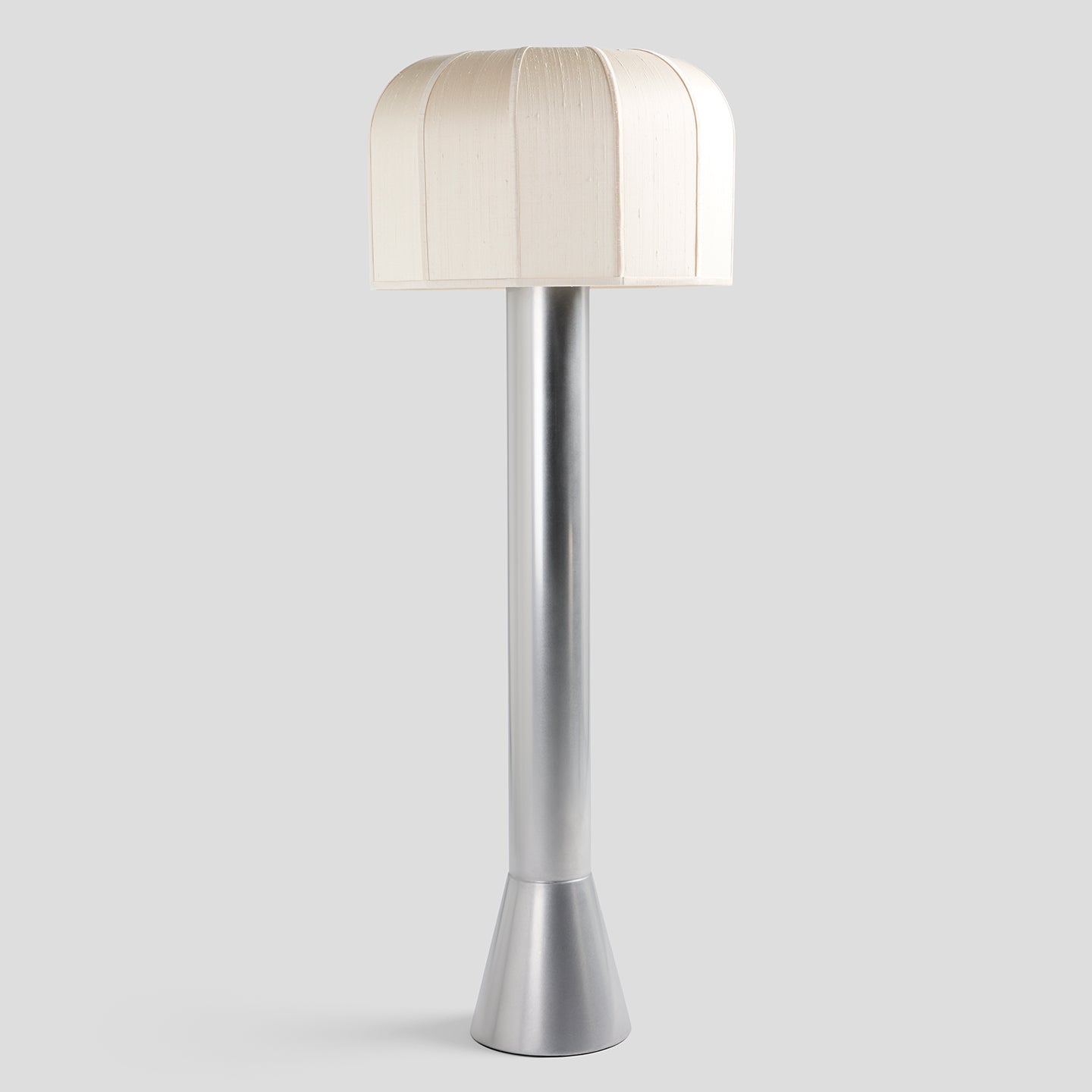 Felix Floor Lamp
