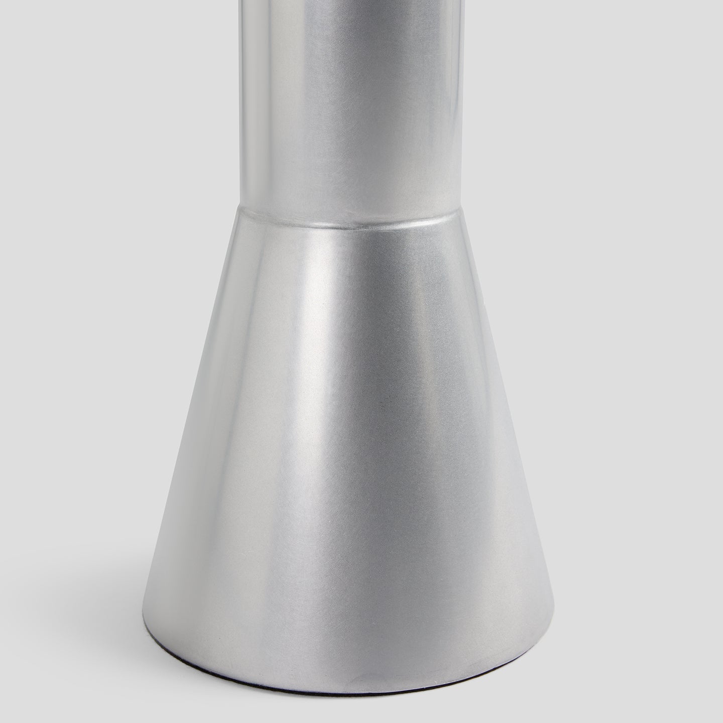 Felix Floor Lamp