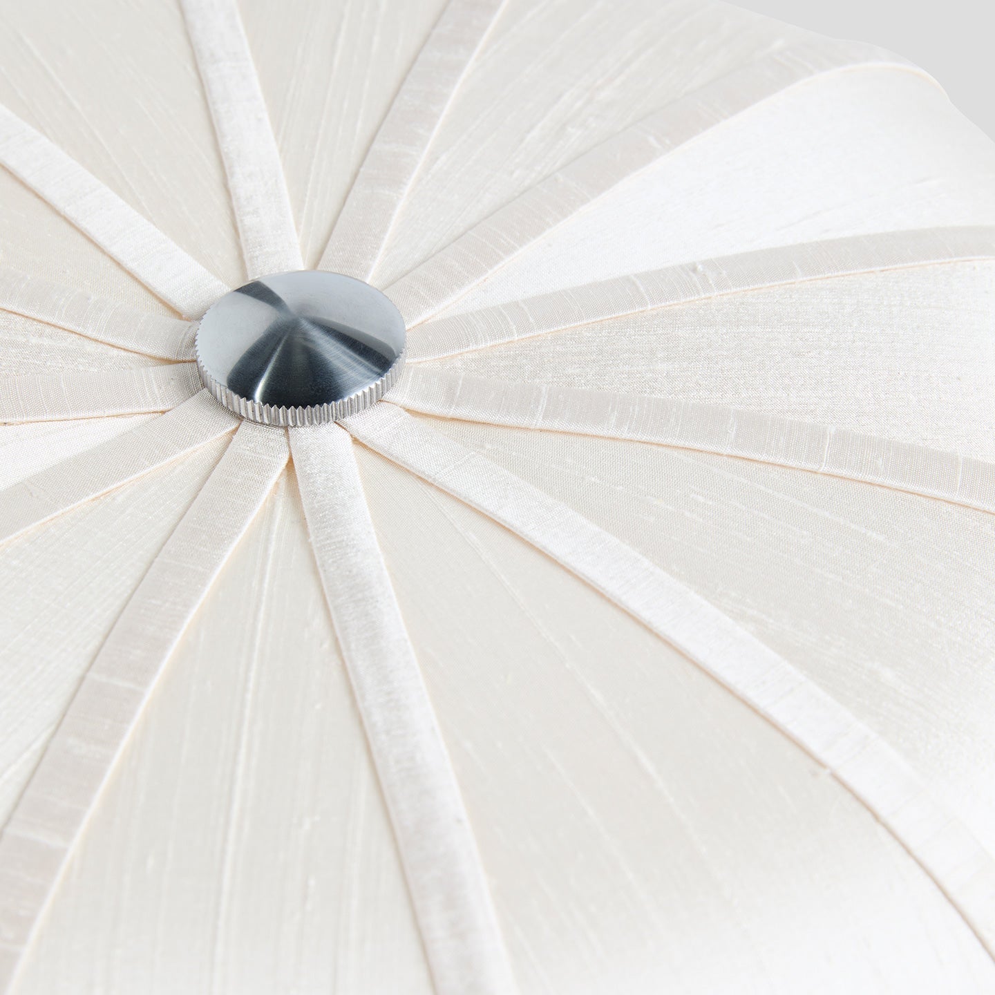 Felix Floor Lamp