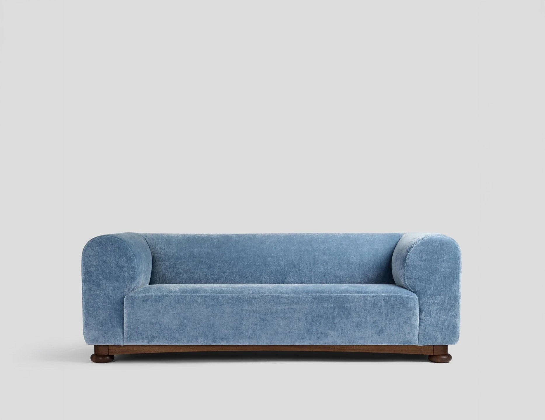 Ivo Sofa