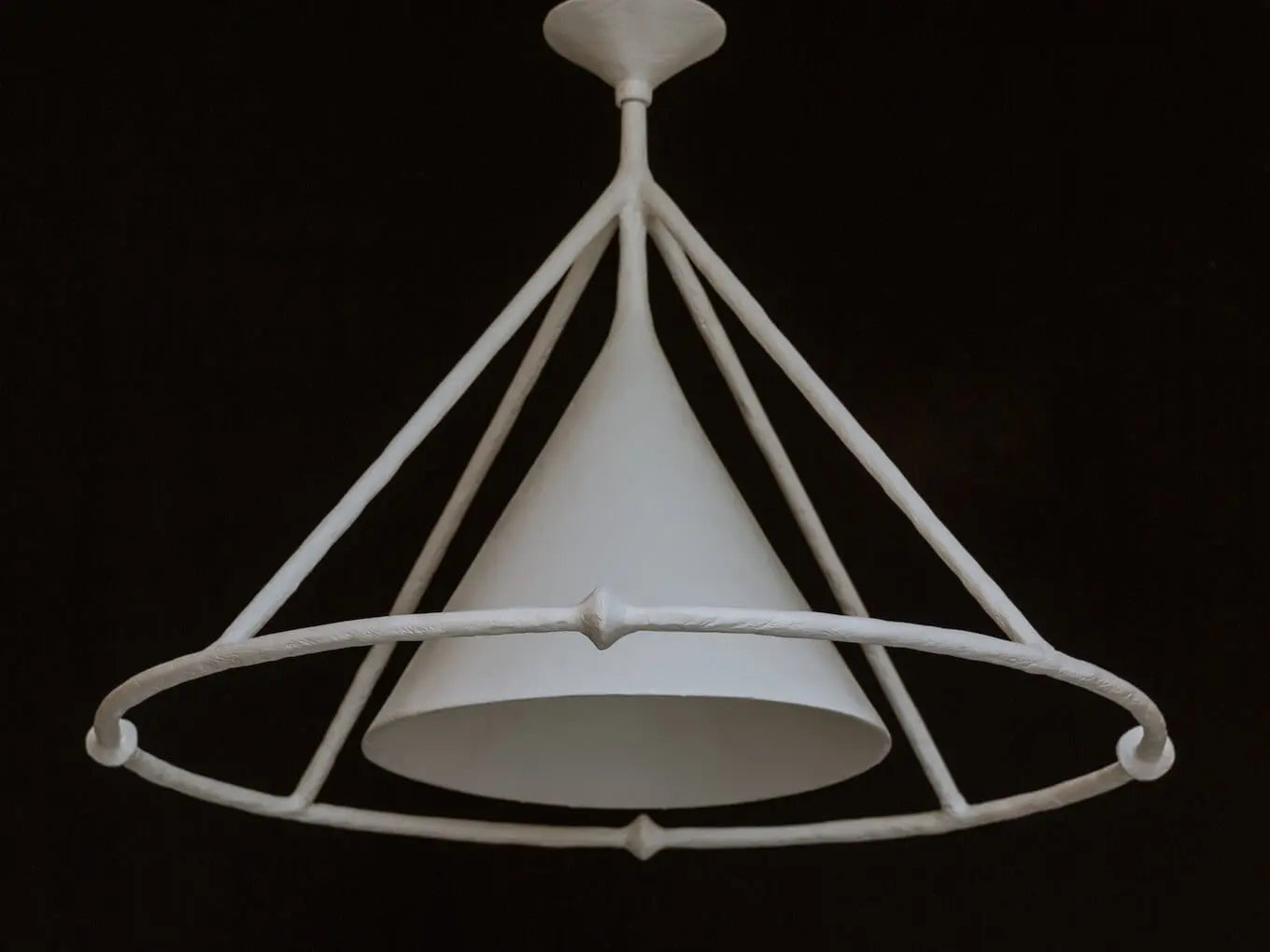 Angele Chandelier