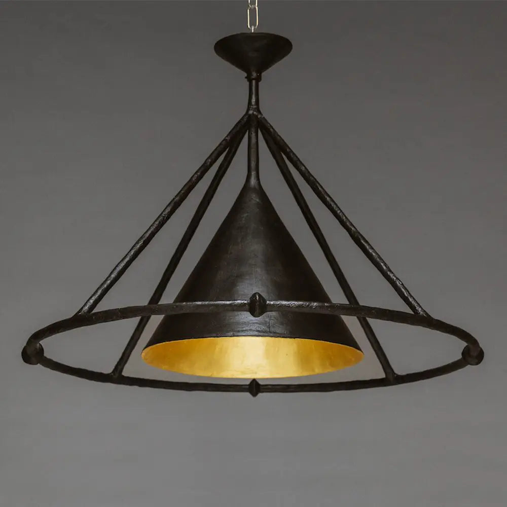 Angele Chandelier