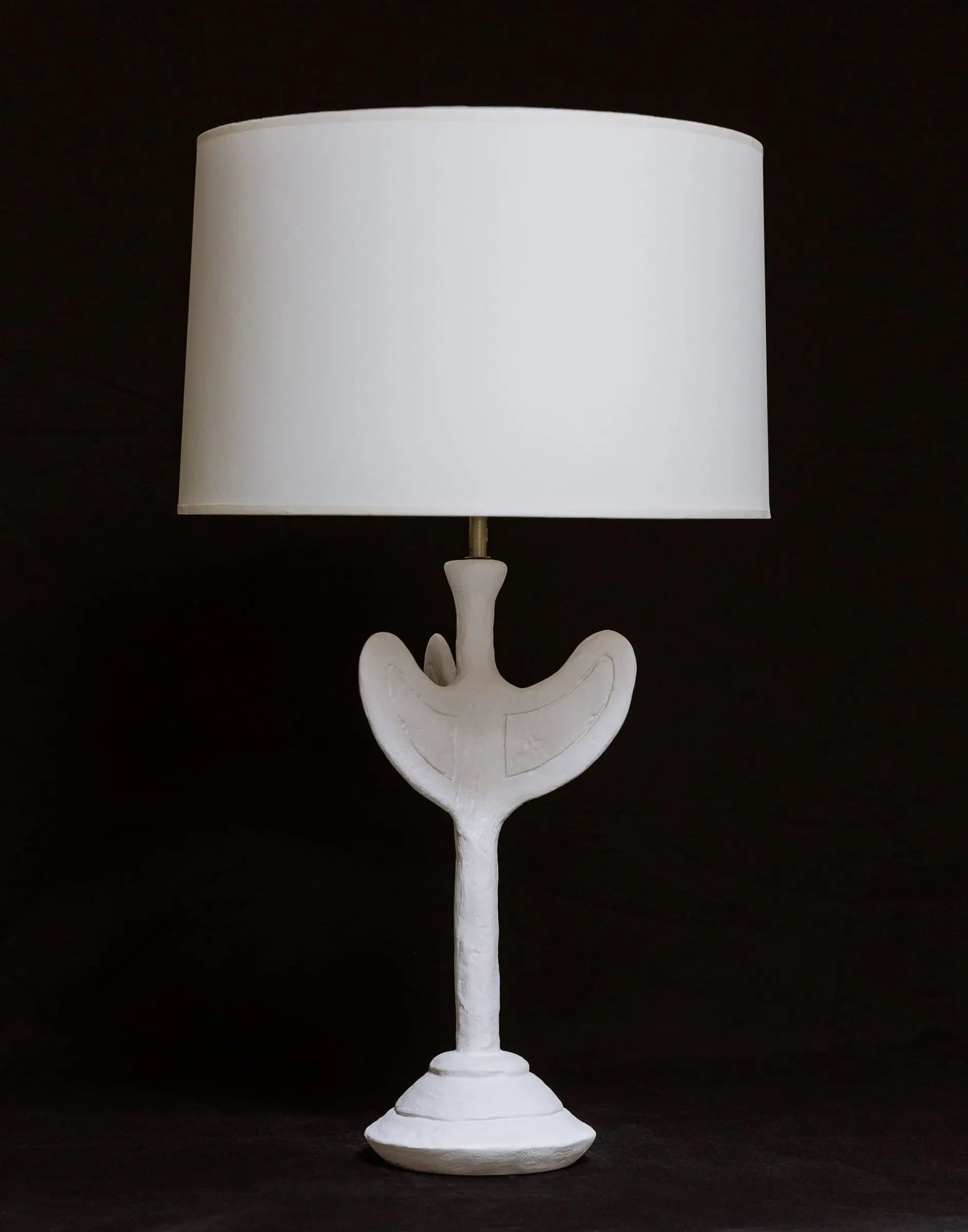 Artemis Lamp