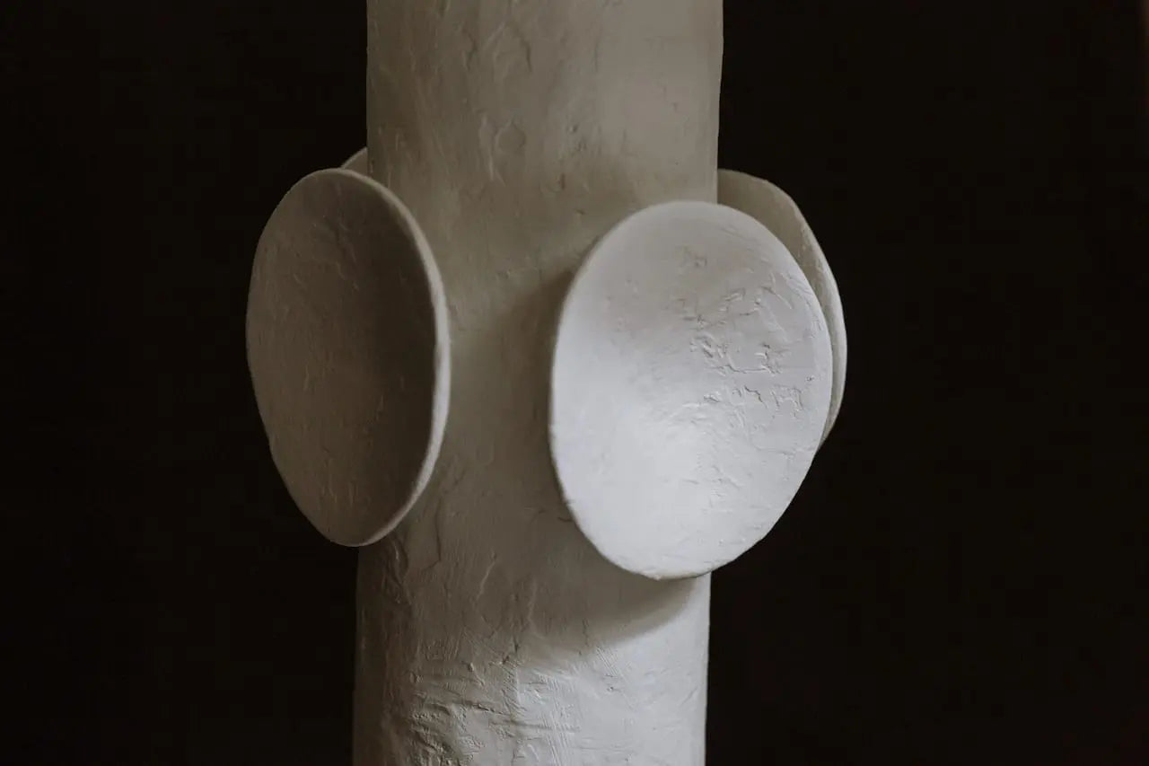 Honoré Lamp