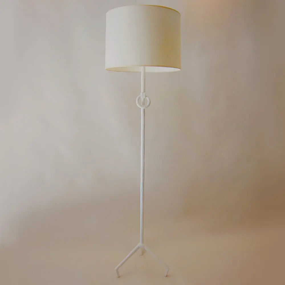 Cirque Floor Lamp