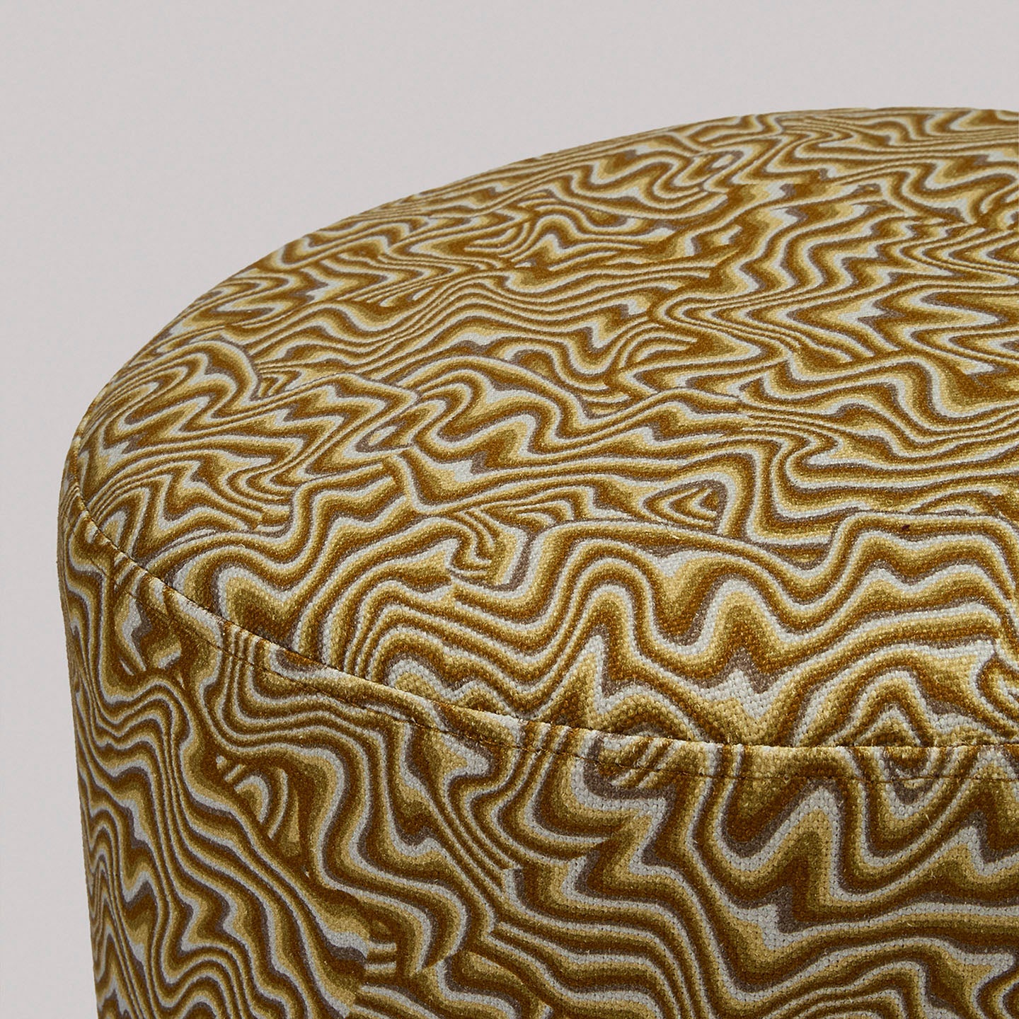The Pill Stool