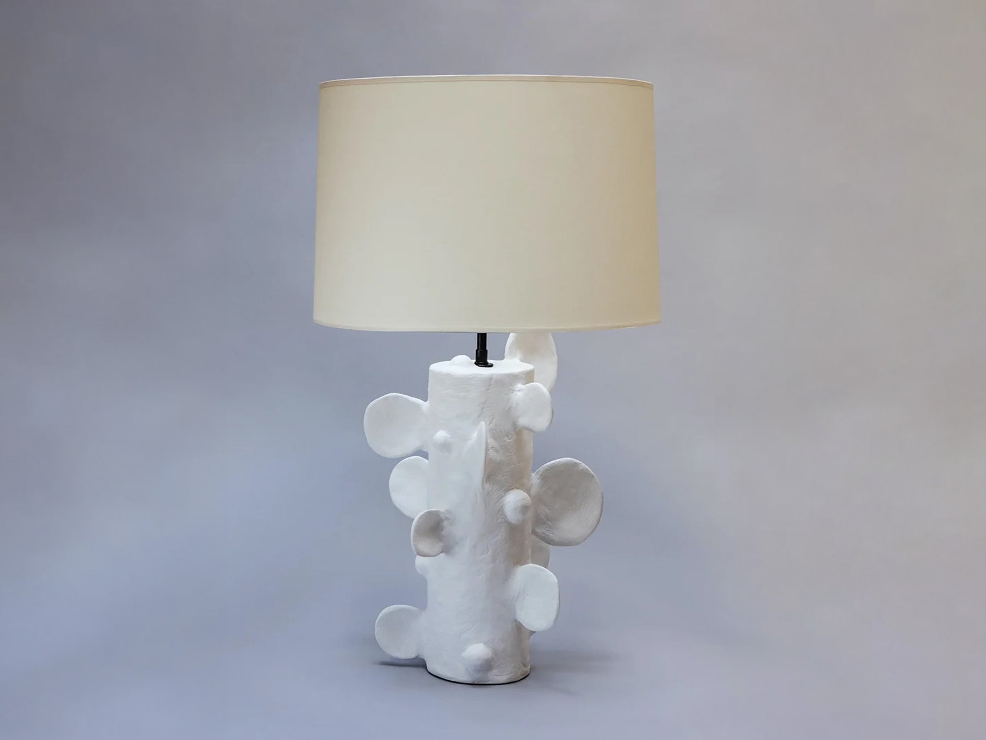 Theodore Lamp
